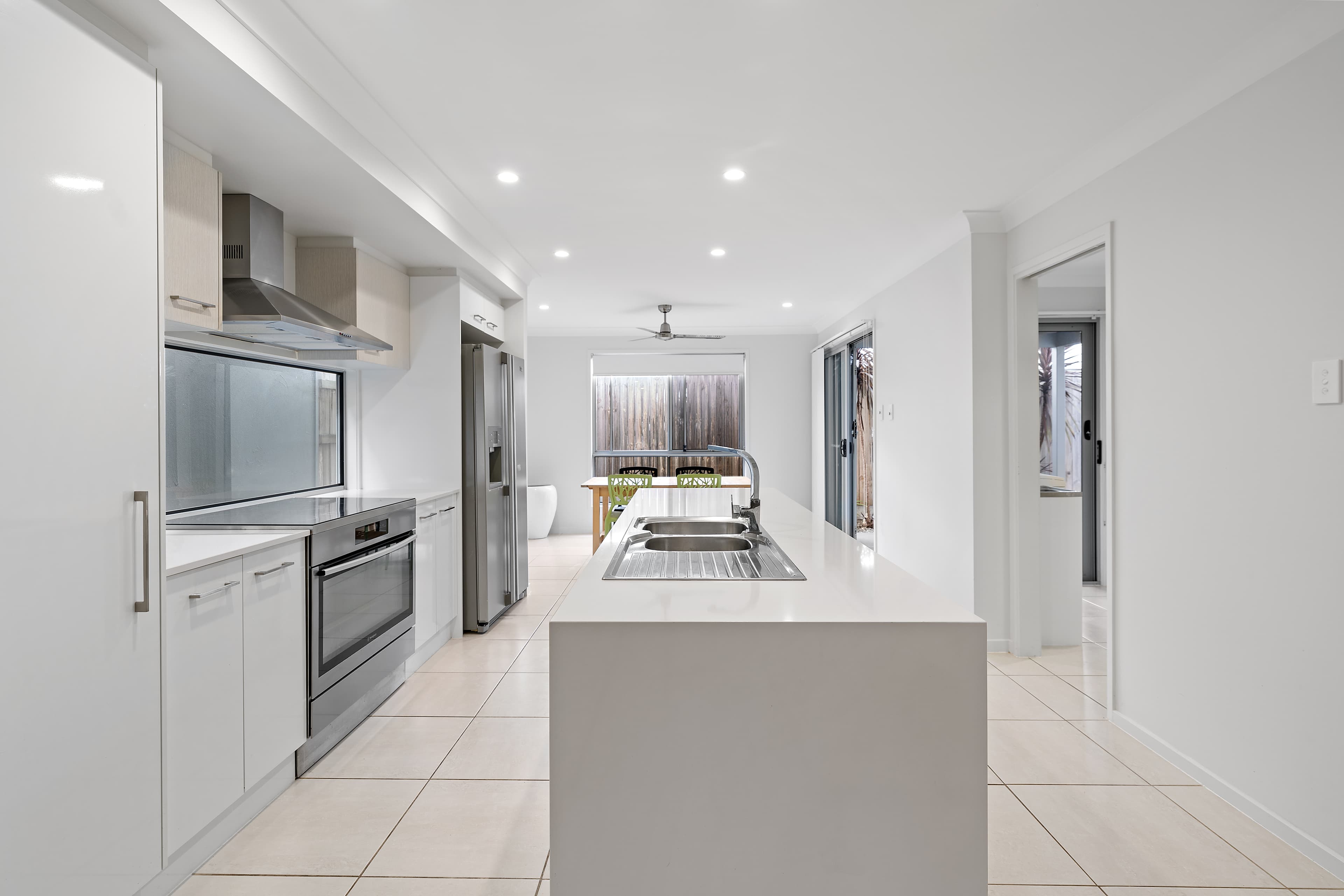 5 Newport Place, Thornlands, Thornlands - Thumbnail 4