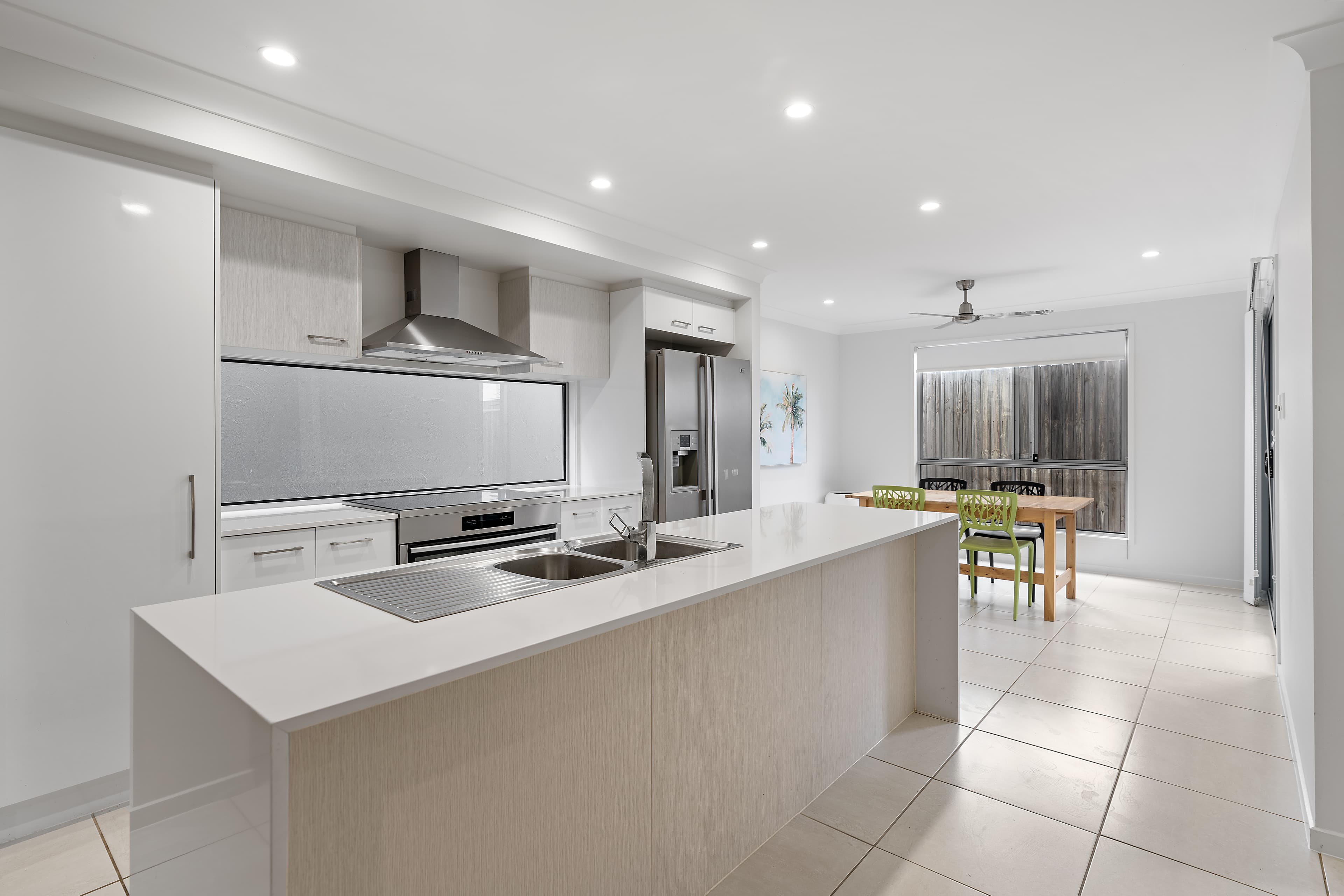 5 Newport Place, Thornlands, Thornlands - Image 1