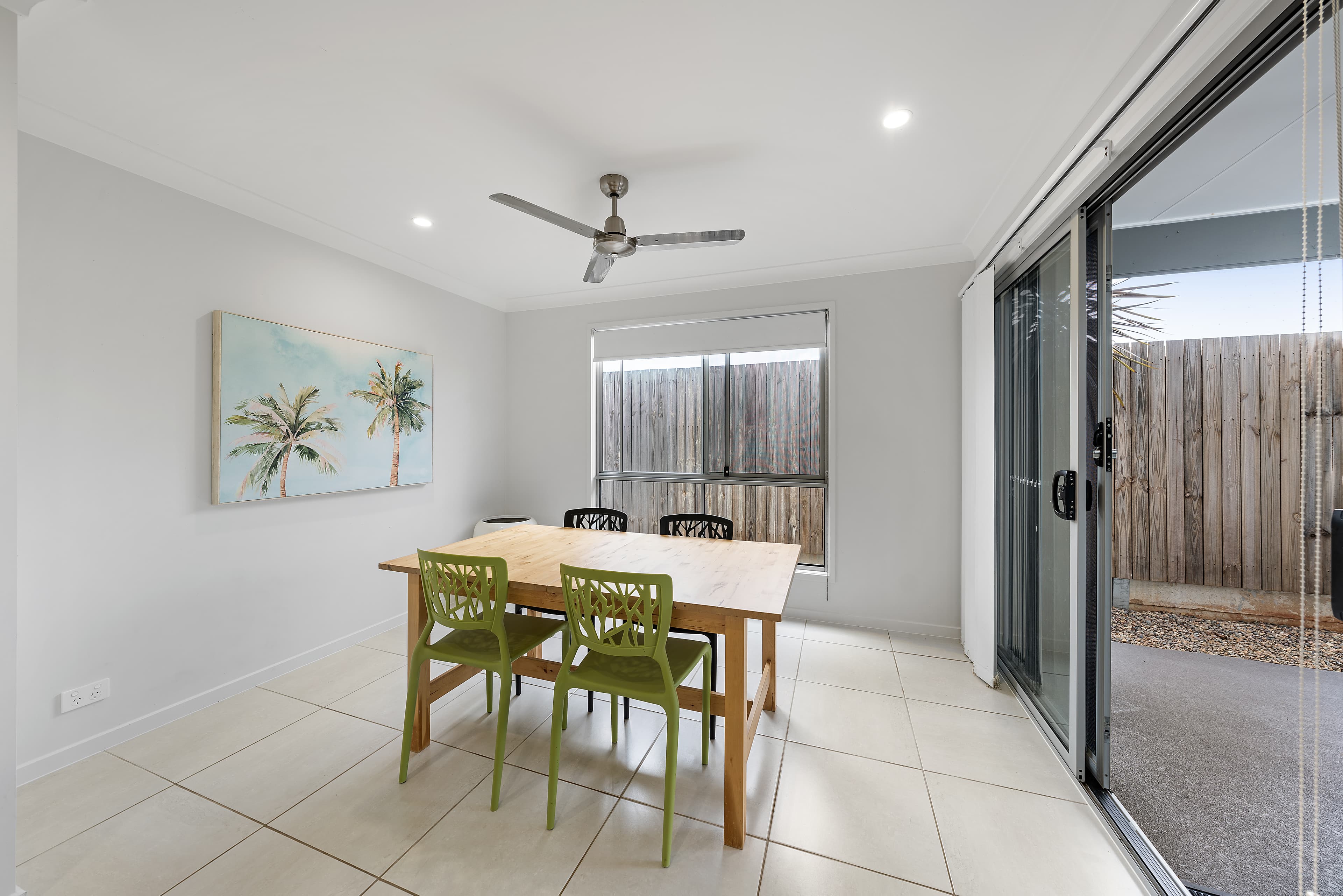 5 Newport Place, Thornlands, Thornlands - Thumbnail 5