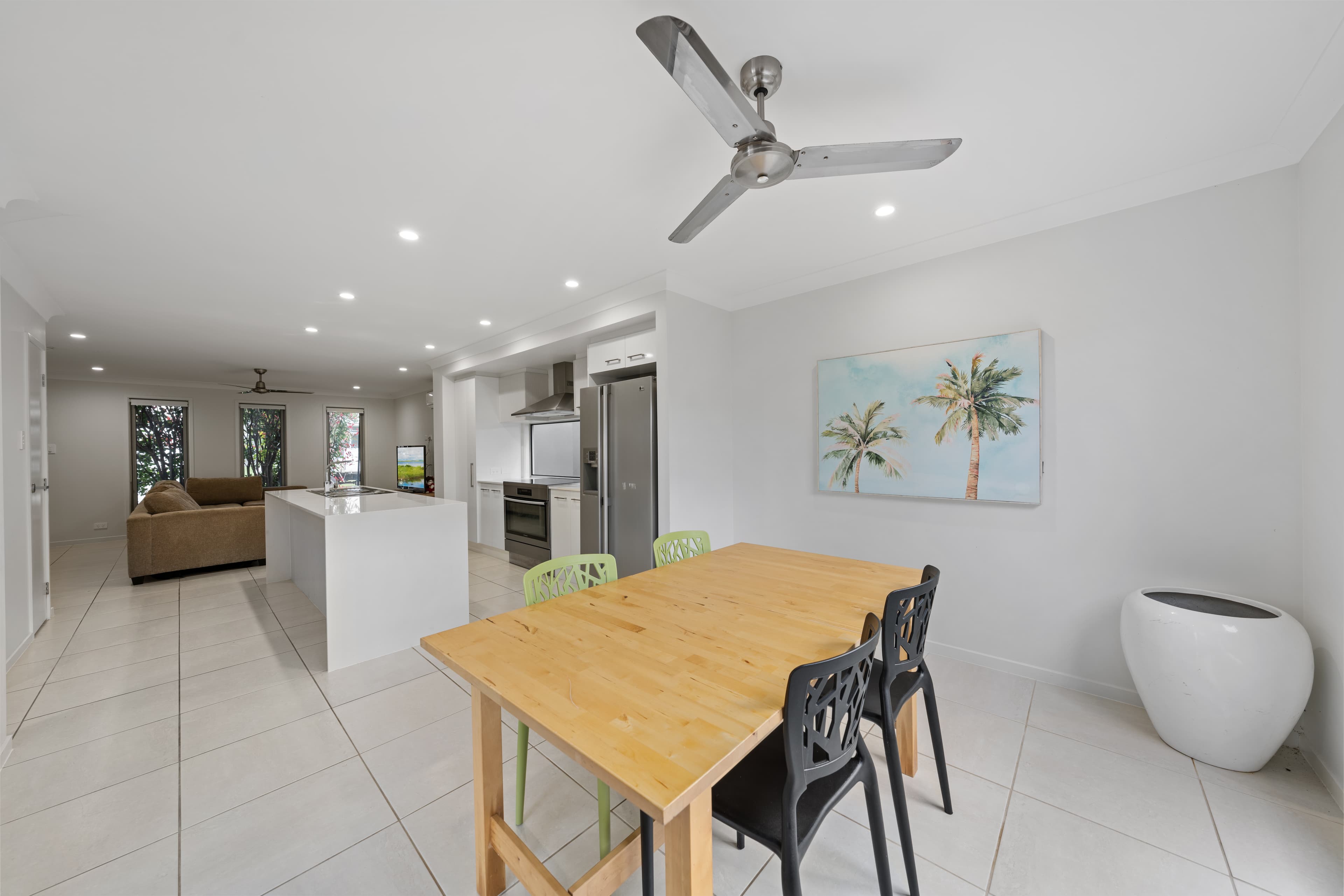 5 Newport Place, Thornlands, Thornlands - Thumbnail 8
