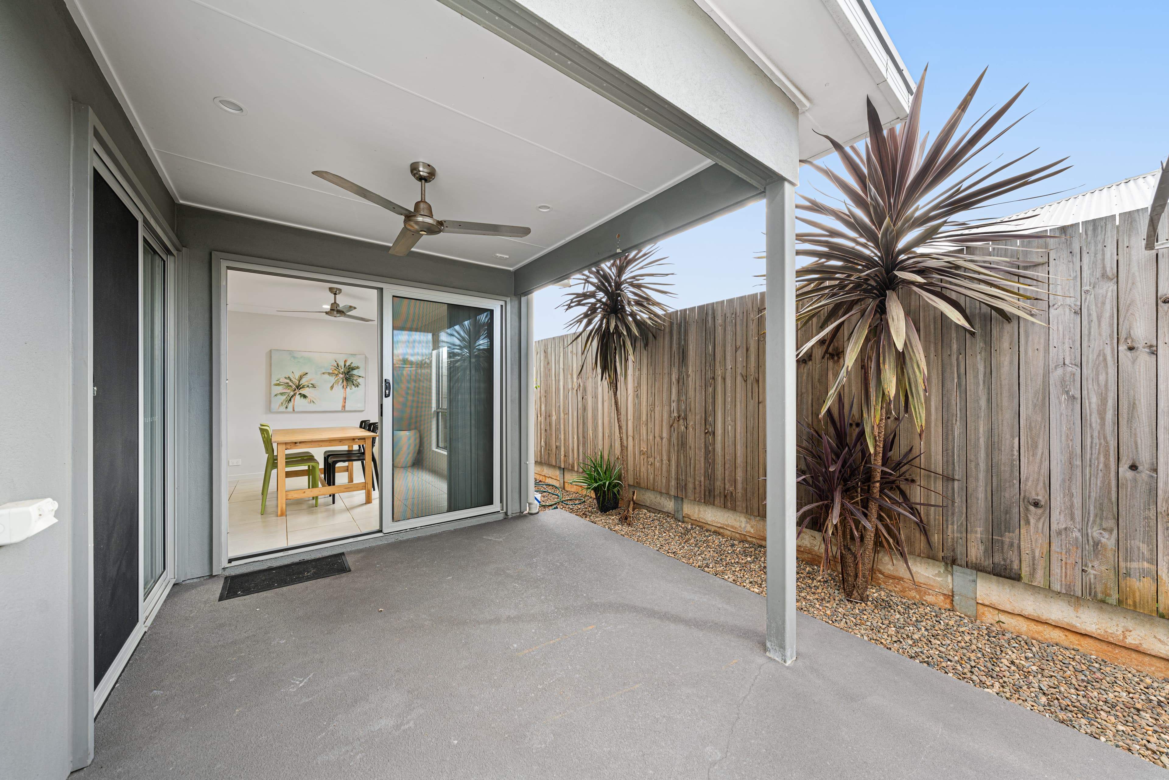 5 Newport Place, Thornlands, Thornlands - Thumbnail 6