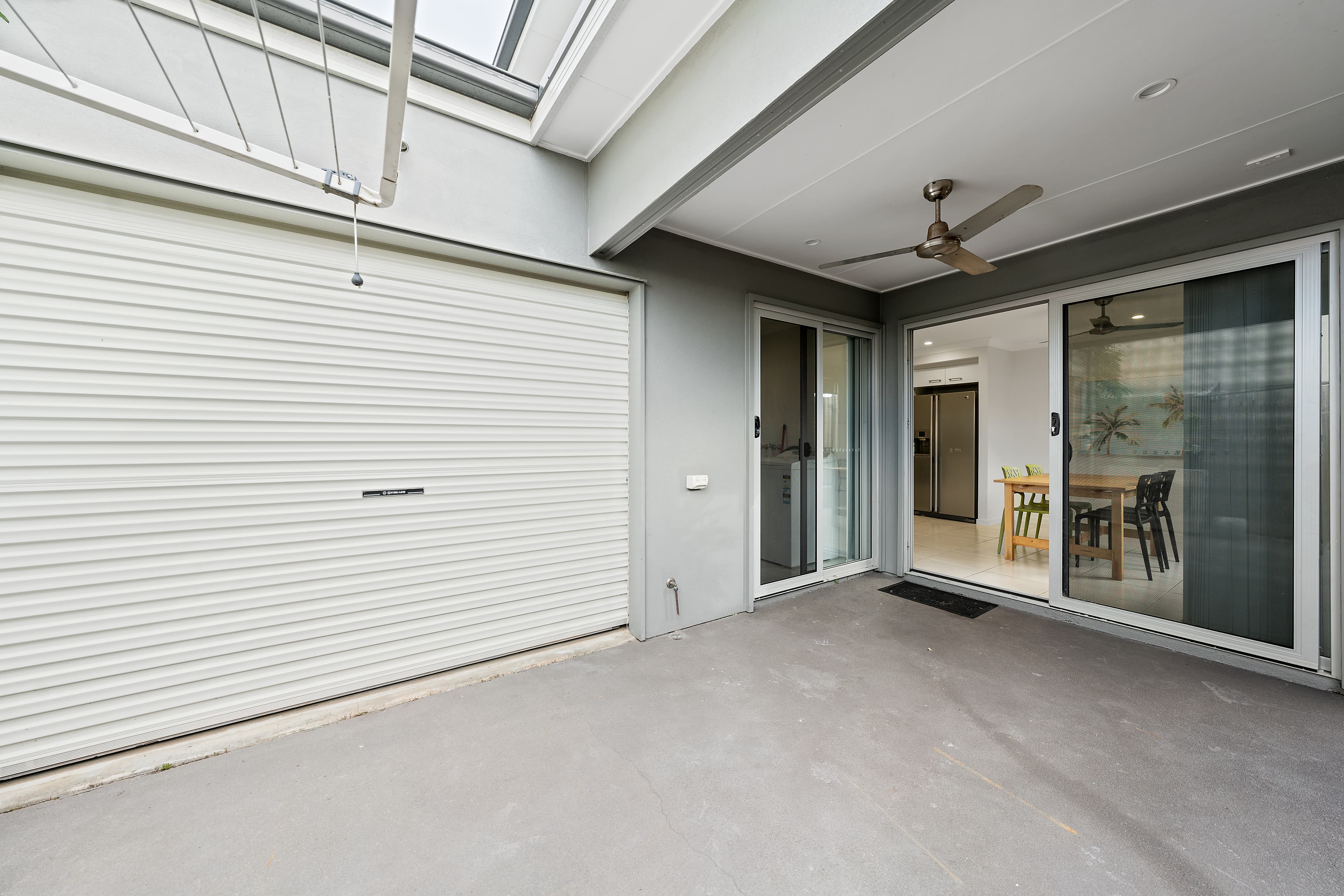 5 Newport Place, Thornlands, Thornlands - Thumbnail 7