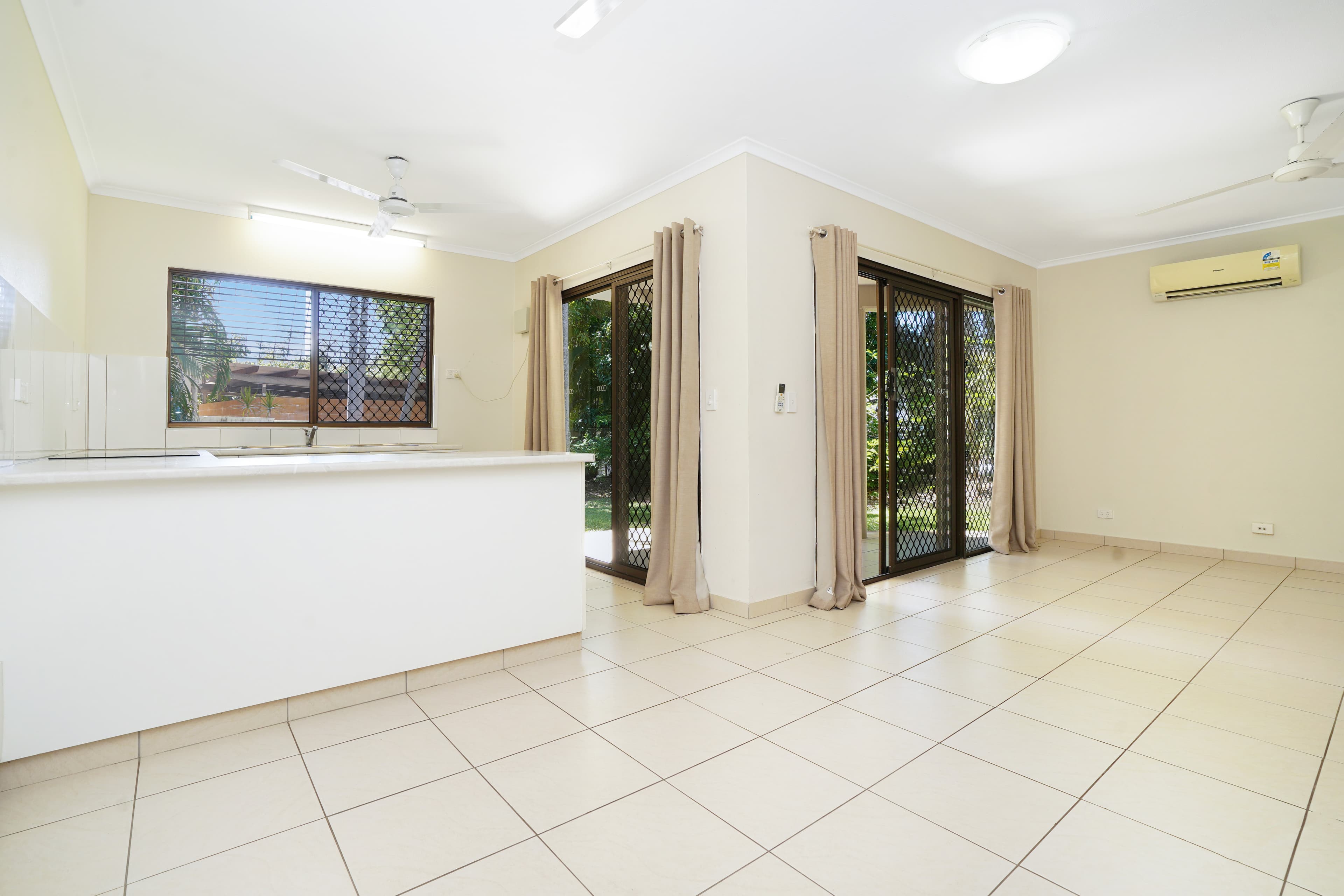73/16 Hudson Fysh Avenue, Parap, Parap - Thumbnail 5