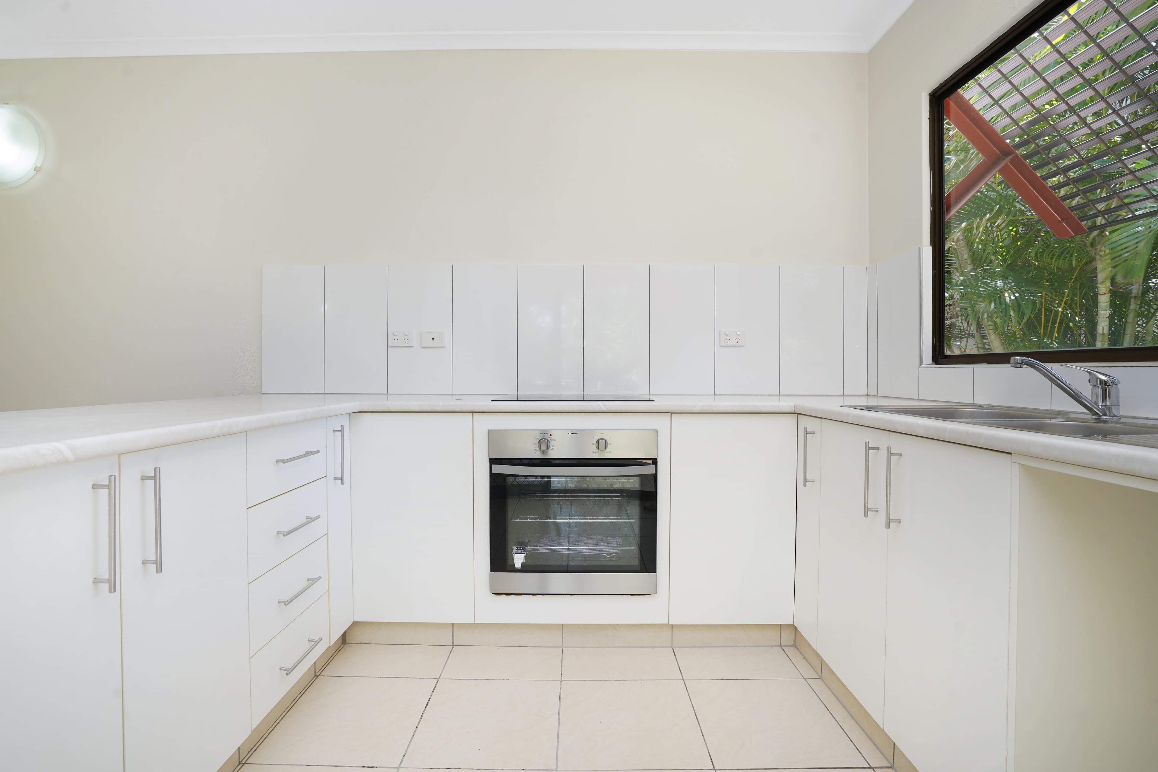73/16 Hudson Fysh Avenue, Parap, Parap - Thumbnail 4