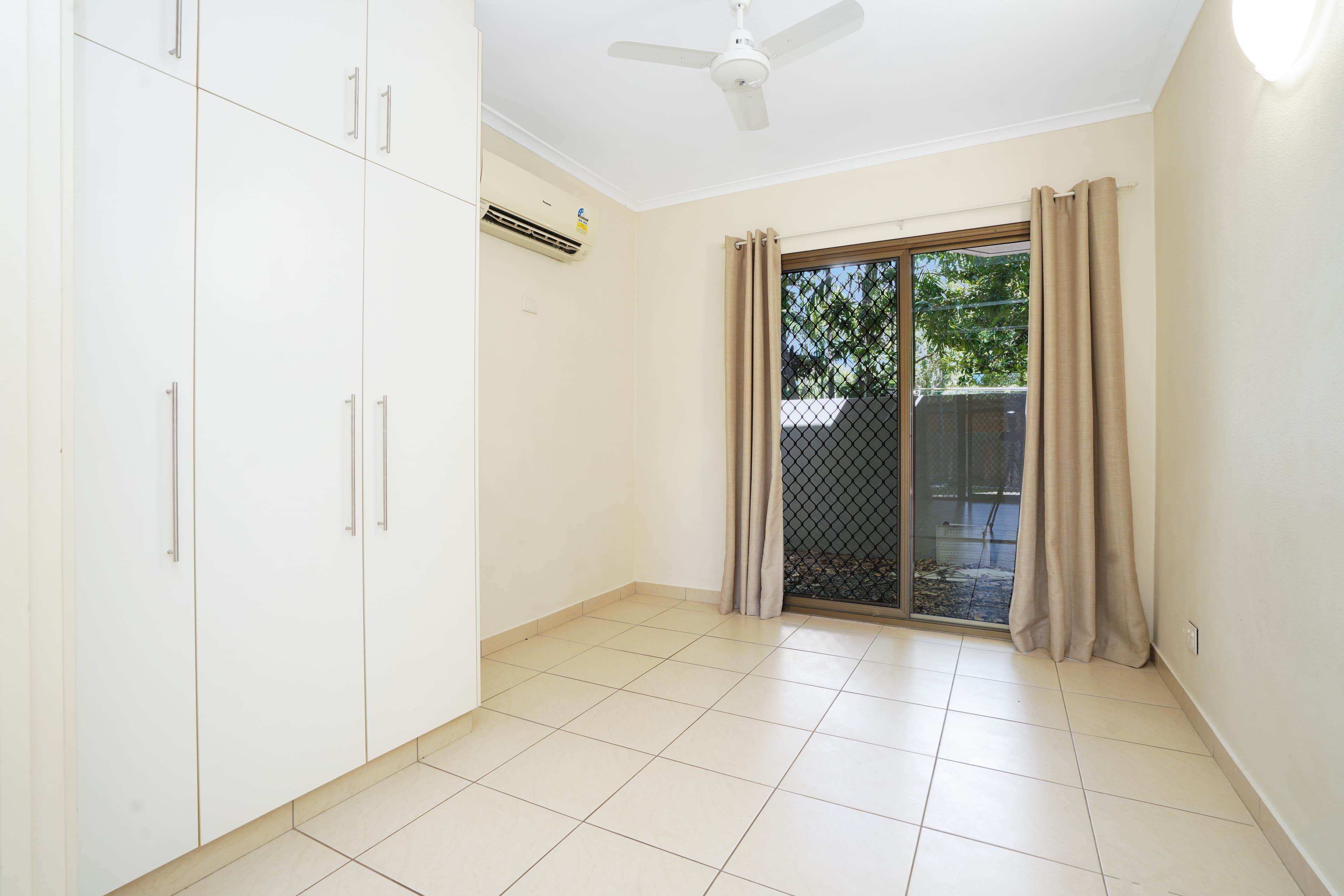 73/16 Hudson Fysh Avenue, Parap, Parap - Thumbnail 7