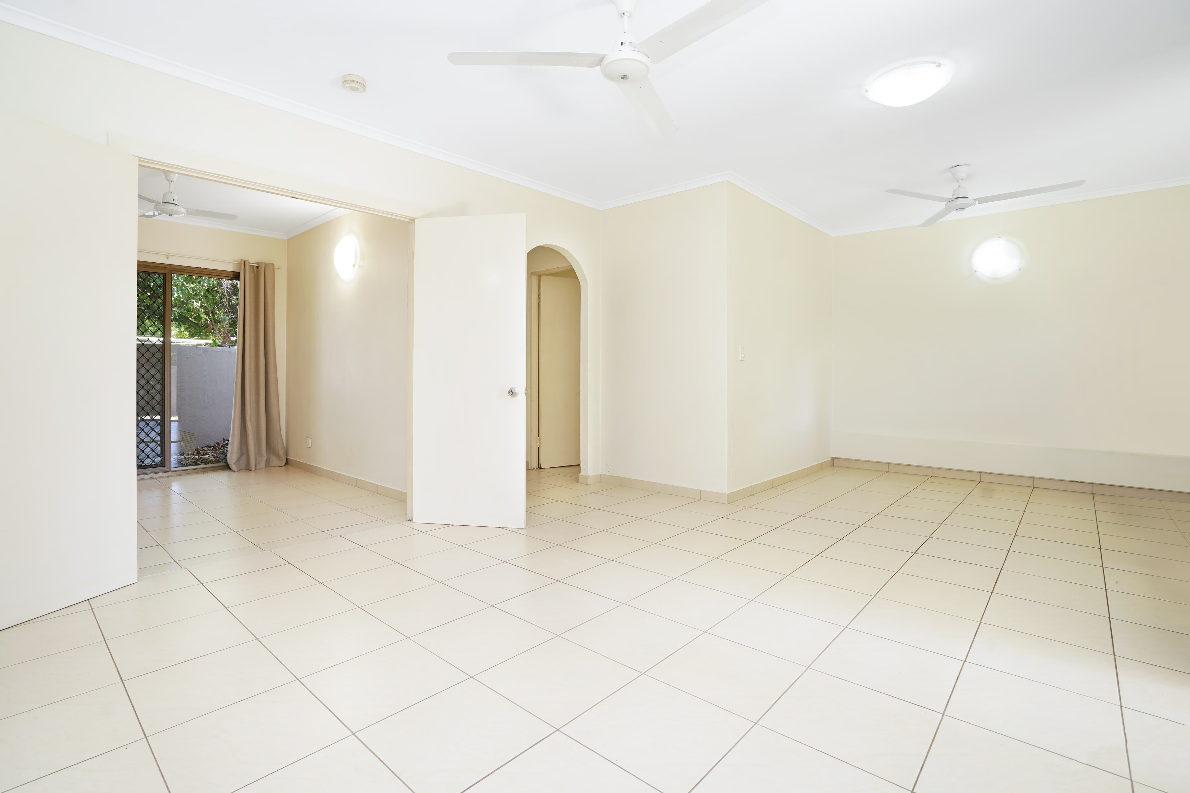 73/16 Hudson Fysh Avenue, Parap, Parap - Thumbnail 6