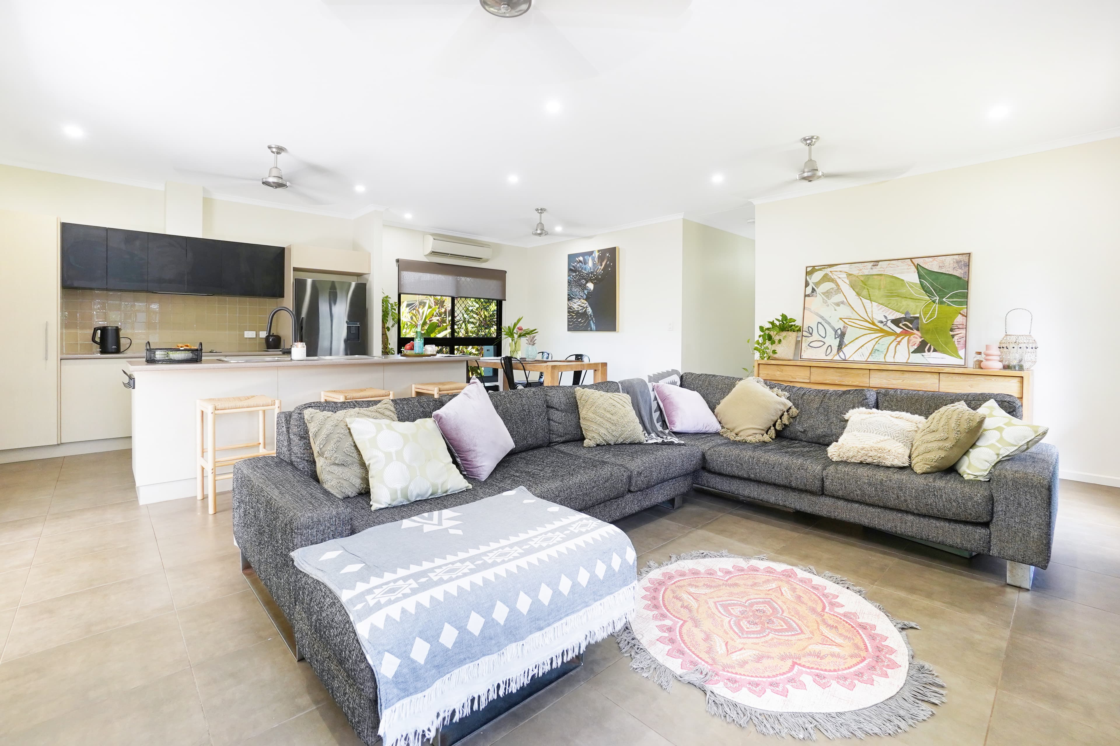 26 Duwun Road, Rosebery, Rosebery - Thumbnail 3