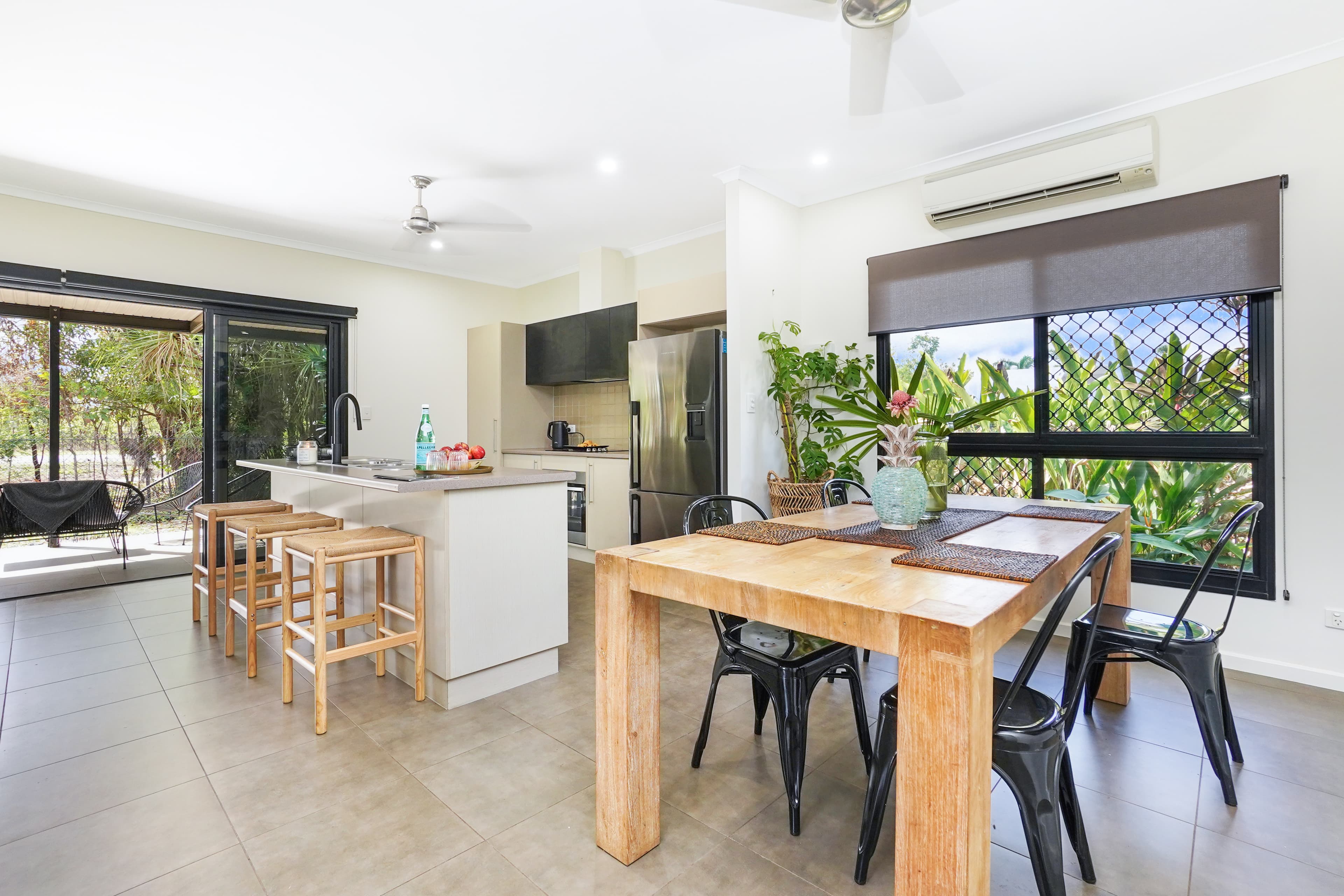 26 Duwun Road, Rosebery, Rosebery - Thumbnail 4