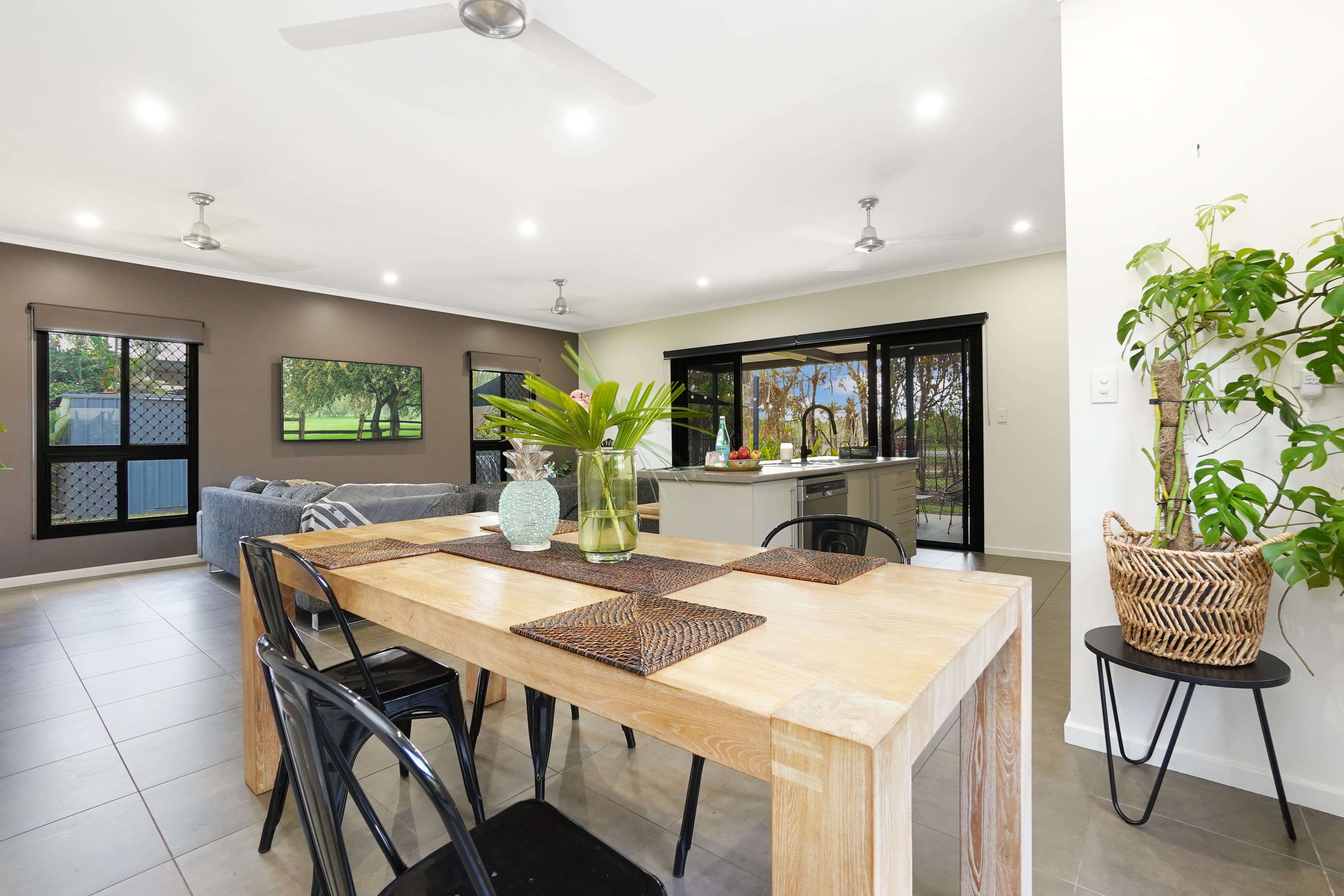 26 Duwun Road, Rosebery, Rosebery - Thumbnail 5