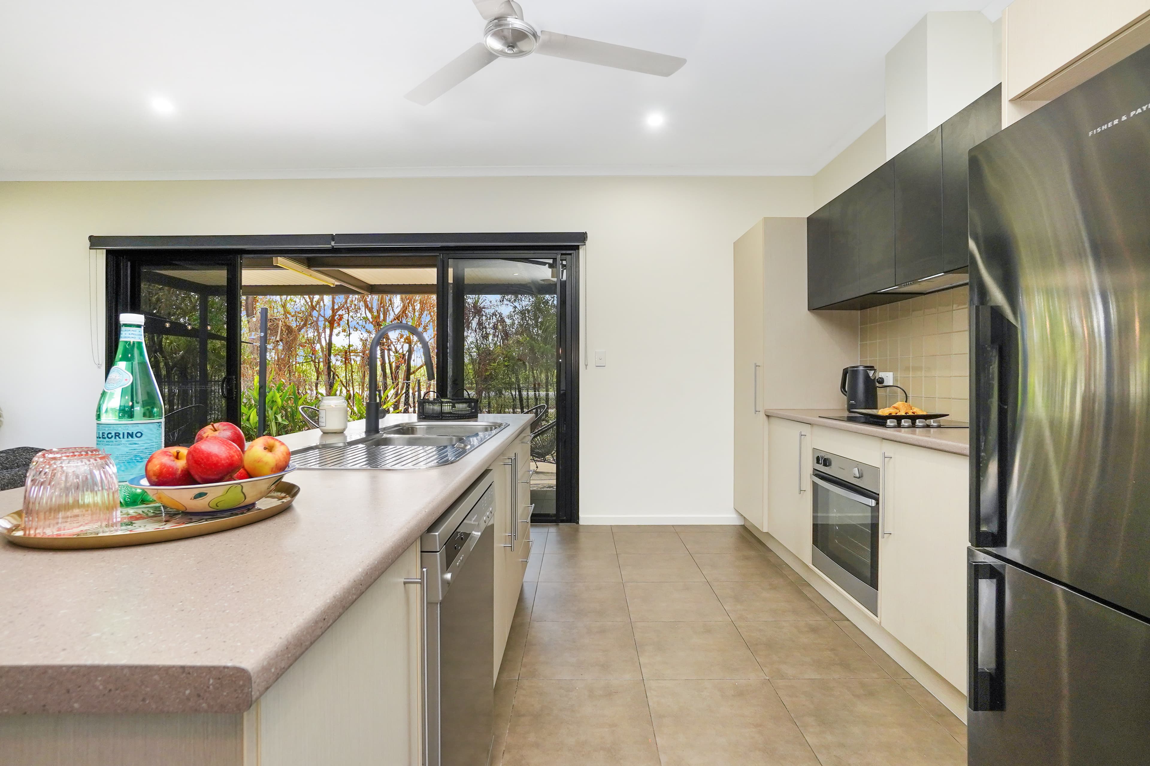 26 Duwun Road, Rosebery, Rosebery - Thumbnail 6