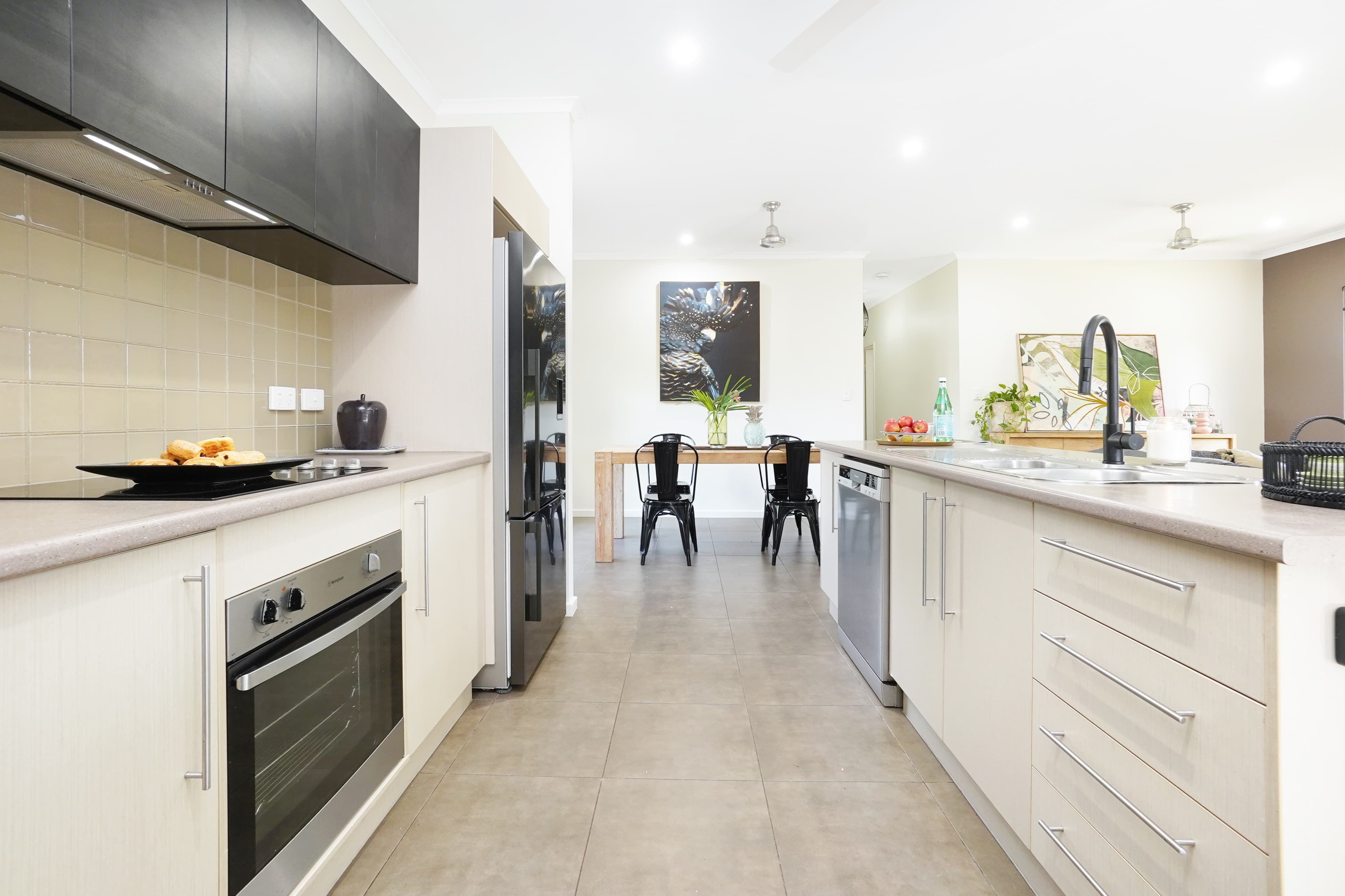26 Duwun Road, Rosebery, Rosebery - Thumbnail 7