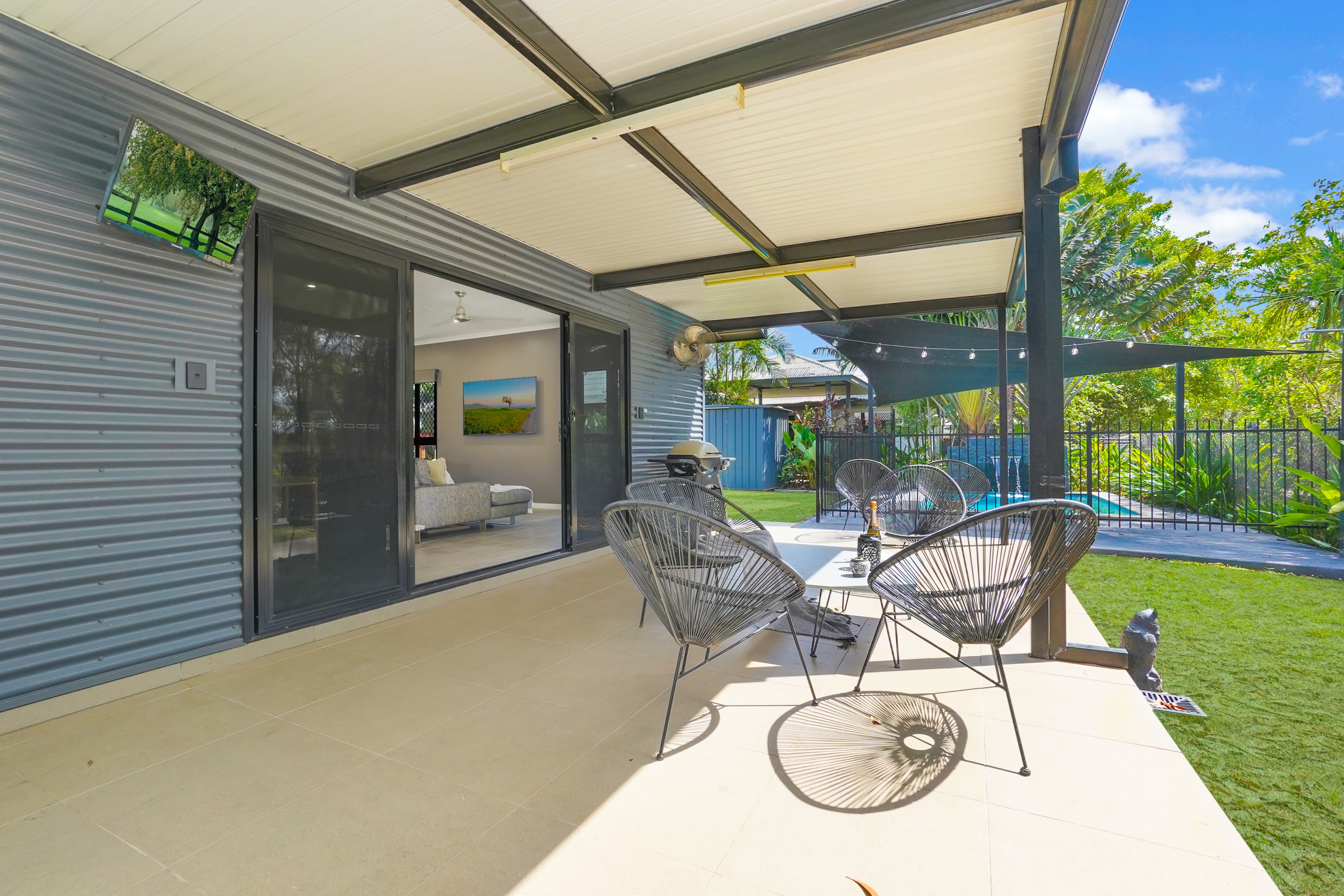 26 Duwun Road, Rosebery, Rosebery - Thumbnail 8