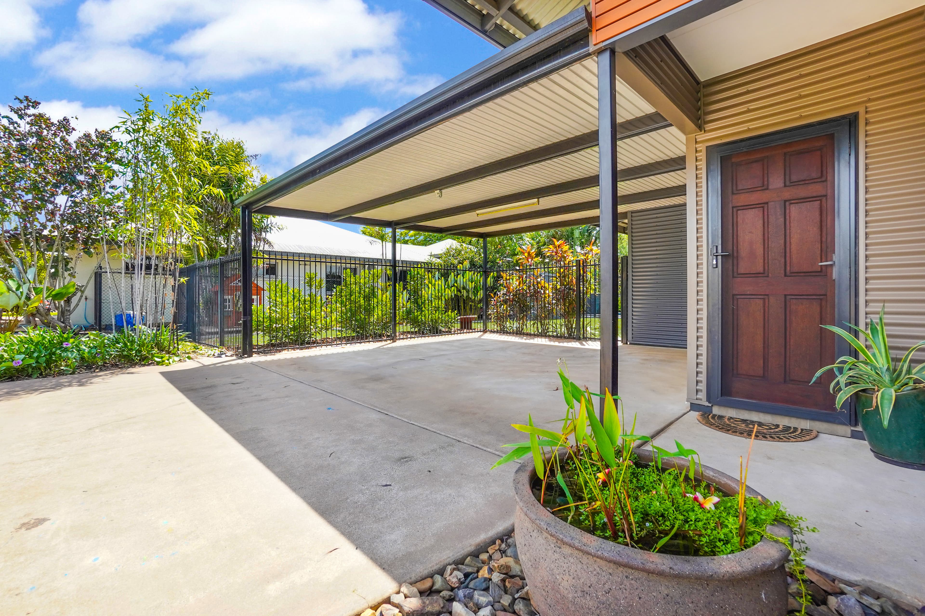 26 Duwun Road, Rosebery, Rosebery - Thumbnail 2