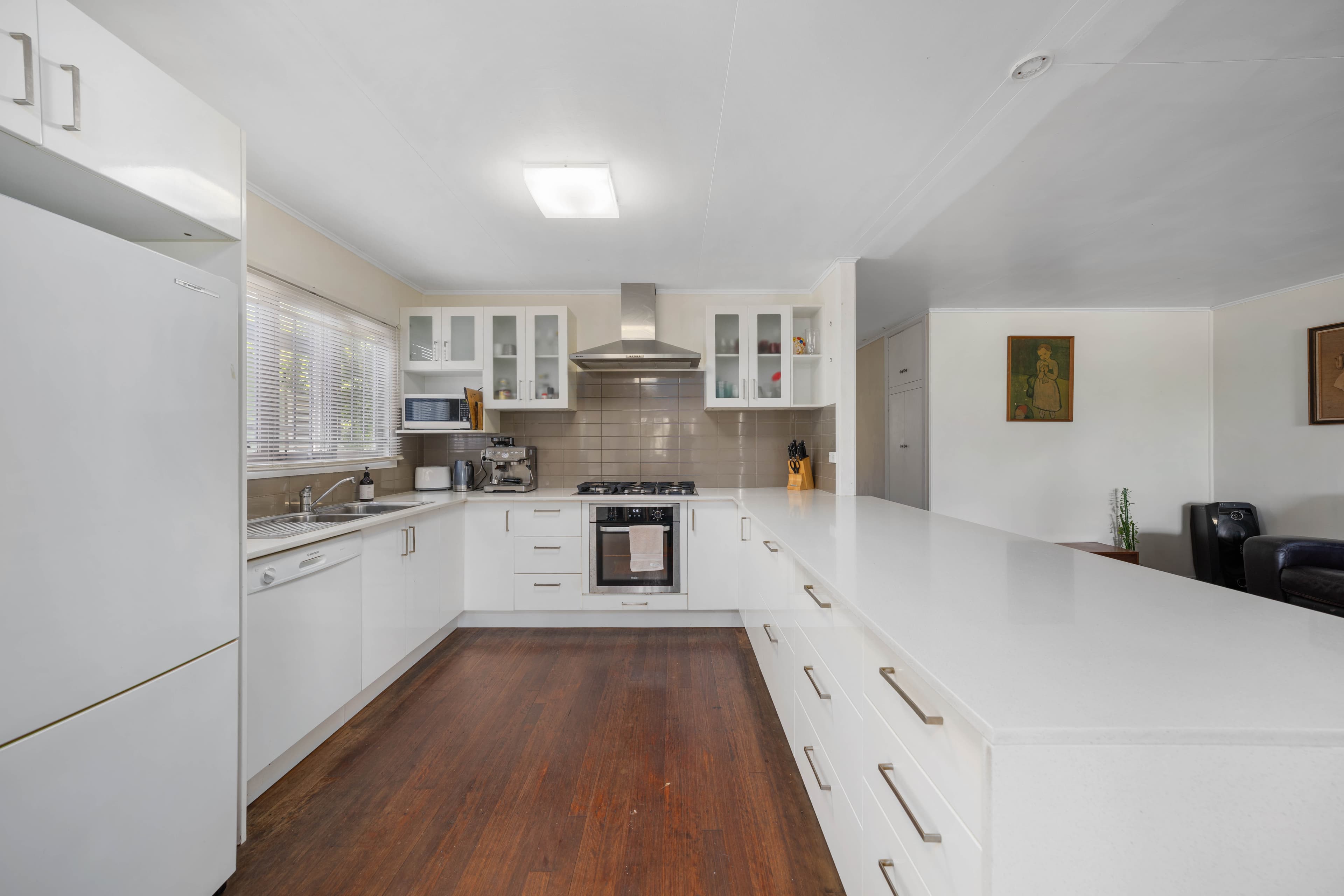 117 Billan Street, Carina, Carina - Image 1