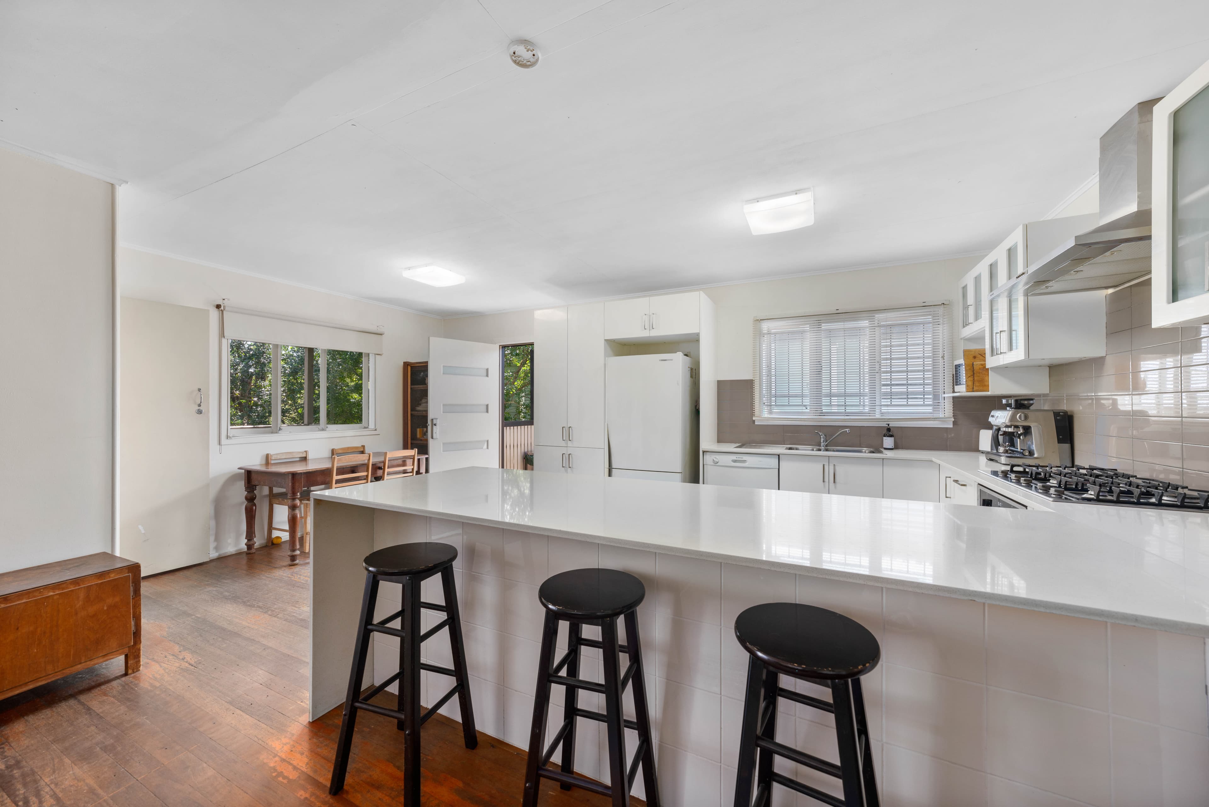 117 Billan Street, Carina, Carina - Thumbnail 7