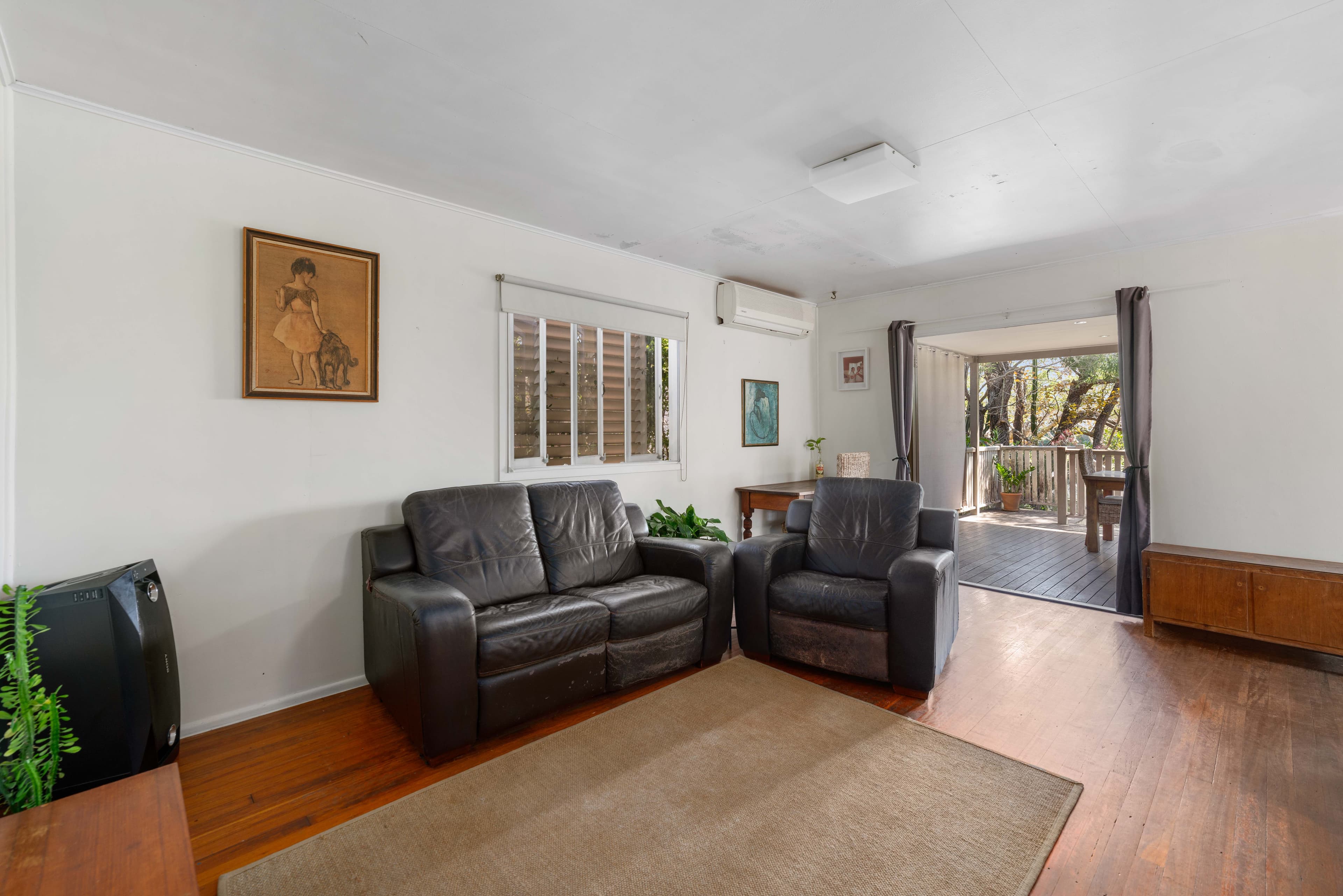 117 Billan Street, Carina, Carina - Thumbnail 8