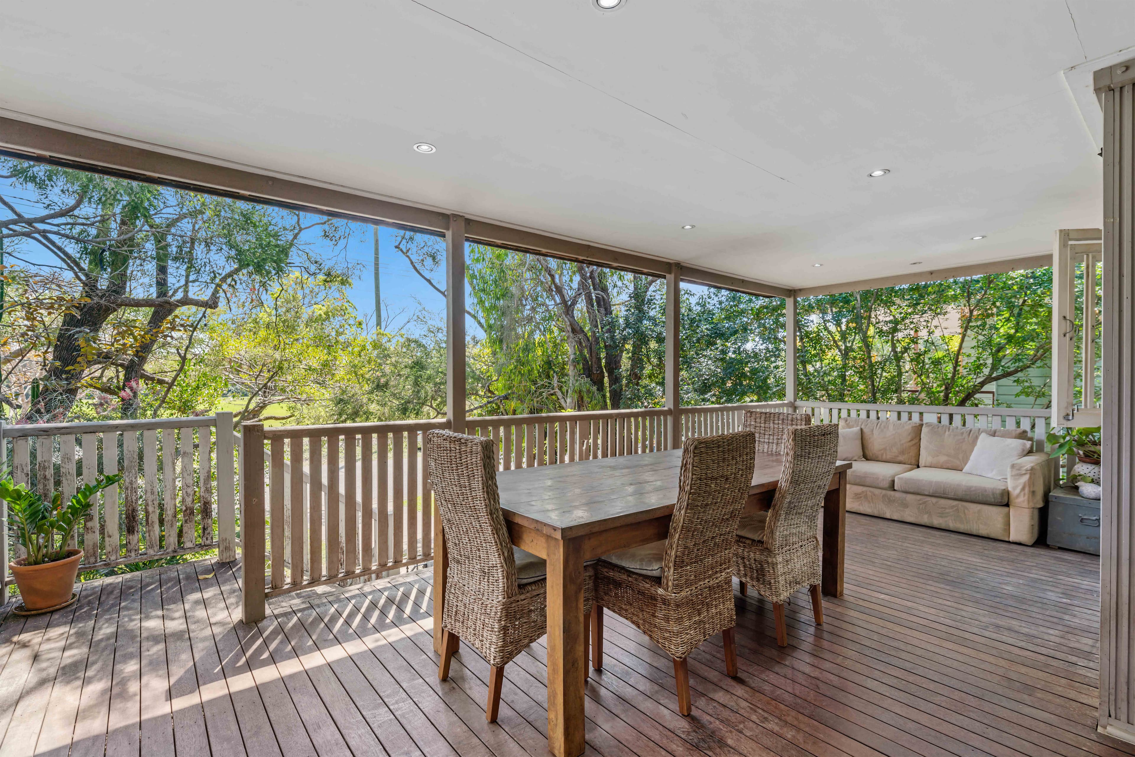 117 Billan Street, Carina, Carina - Thumbnail 5