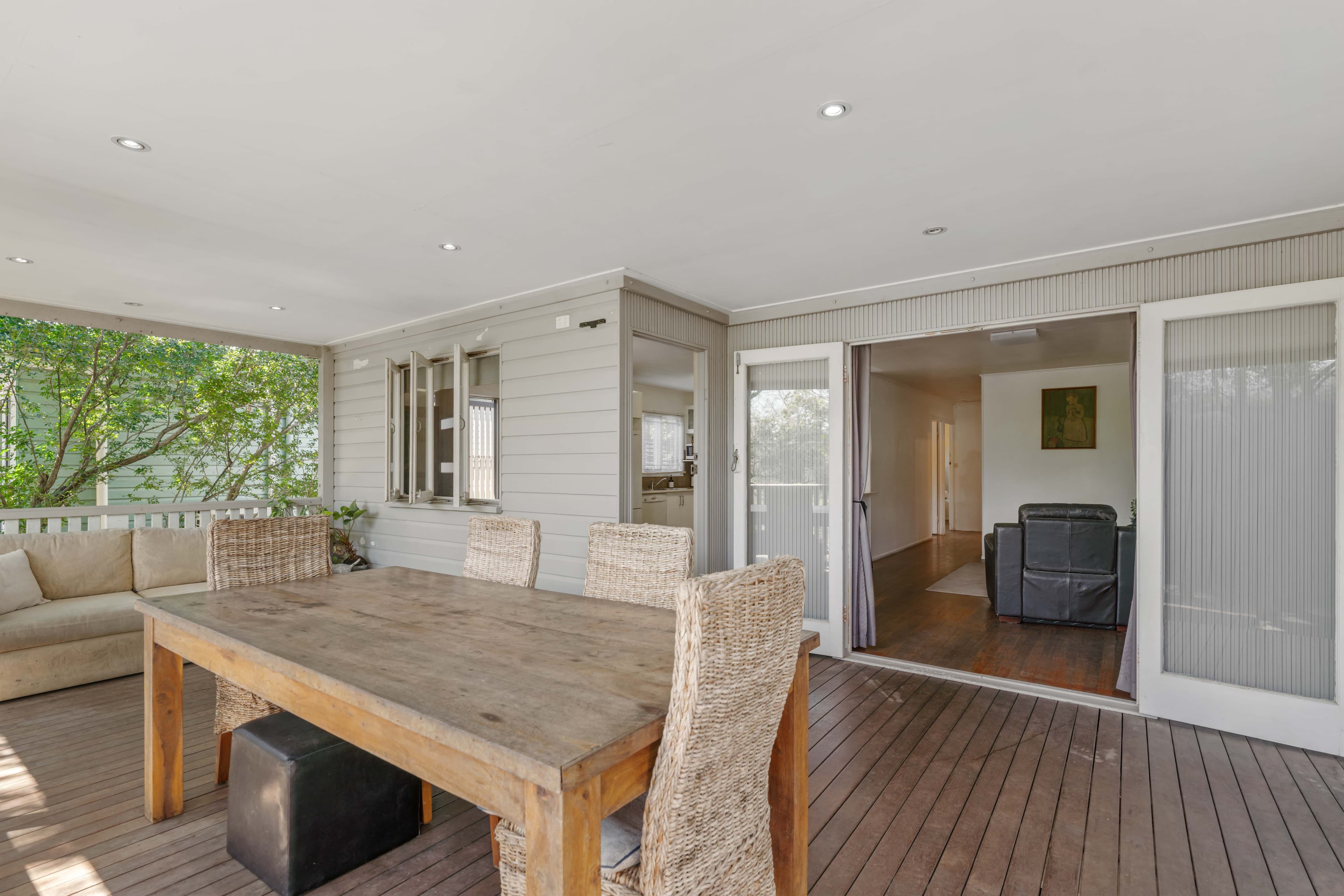 117 Billan Street, Carina, Carina - Thumbnail 6
