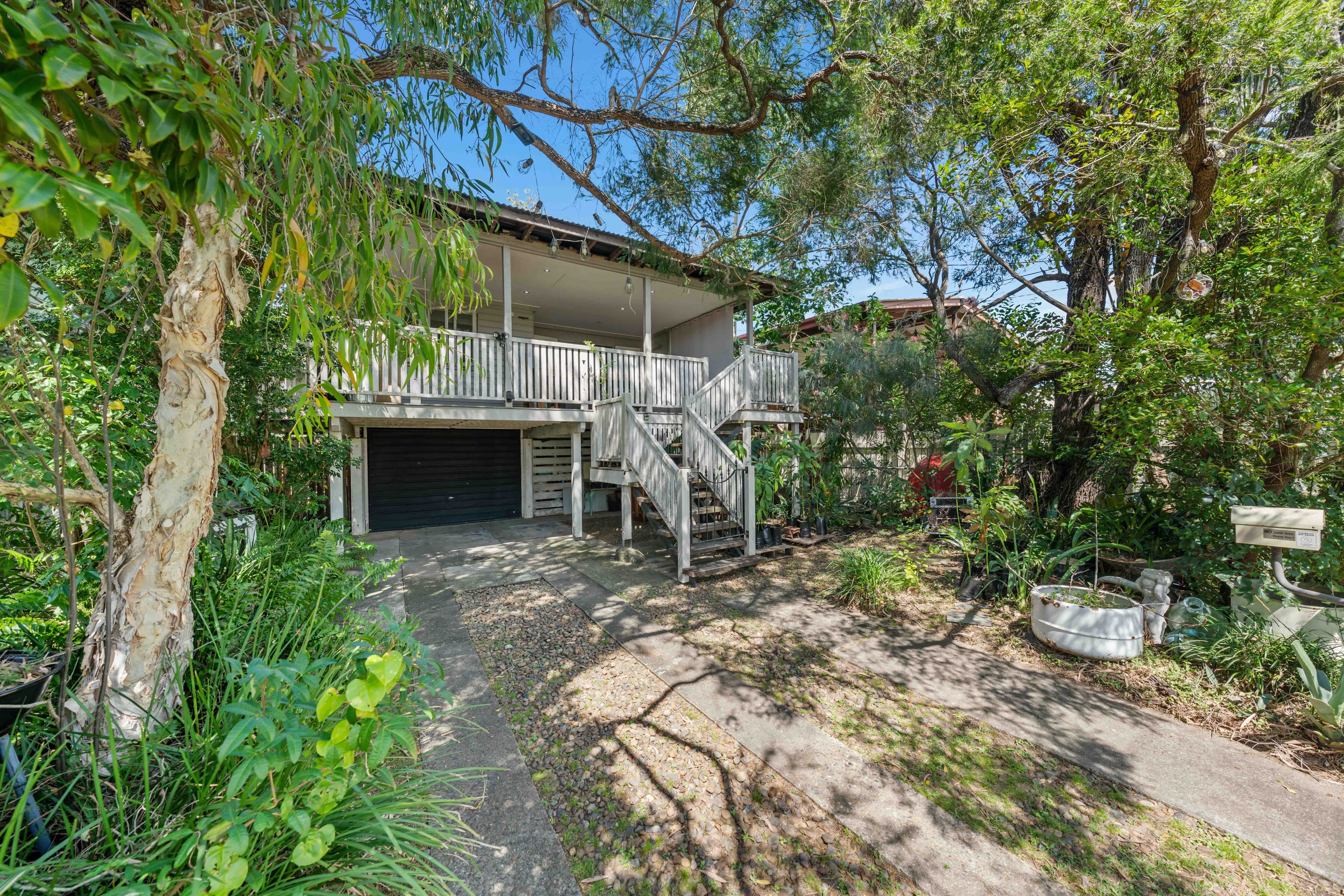117 Billan Street, Carina, Carina - Thumbnail 2