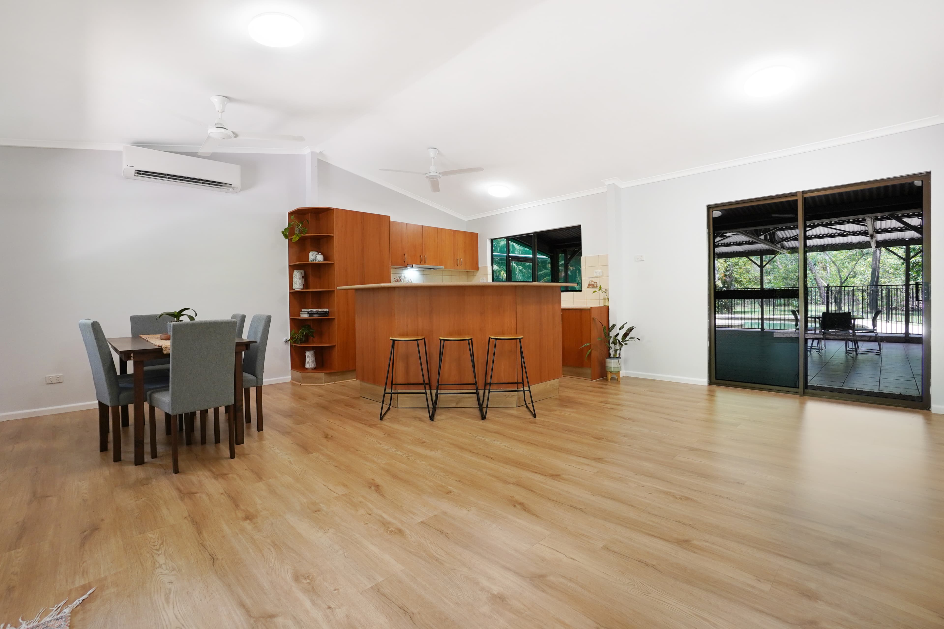 75 Redgum Drive, Humpty Doo, Humpty Doo - Thumbnail 3