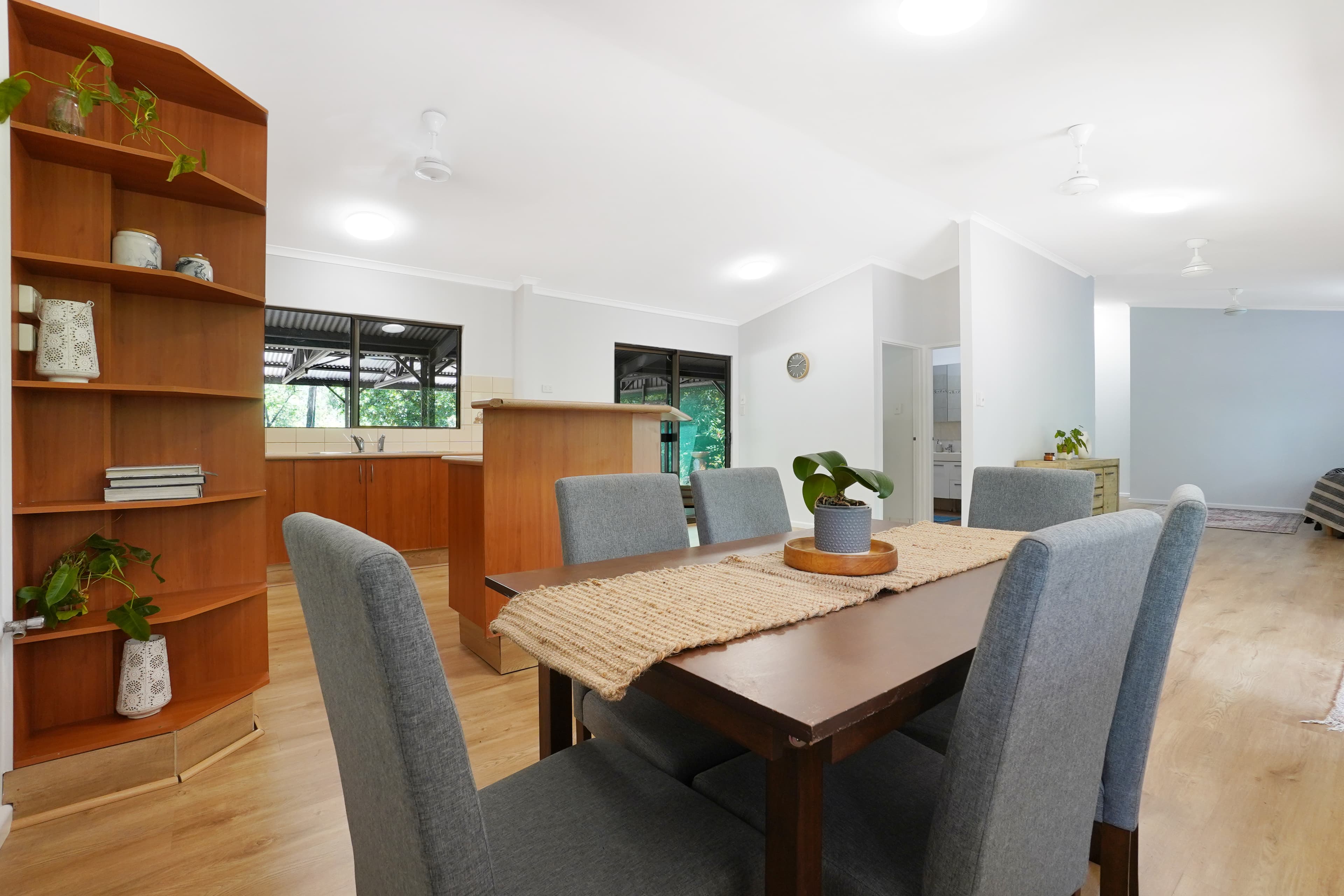 75 Redgum Drive, Humpty Doo, Humpty Doo - Thumbnail 4