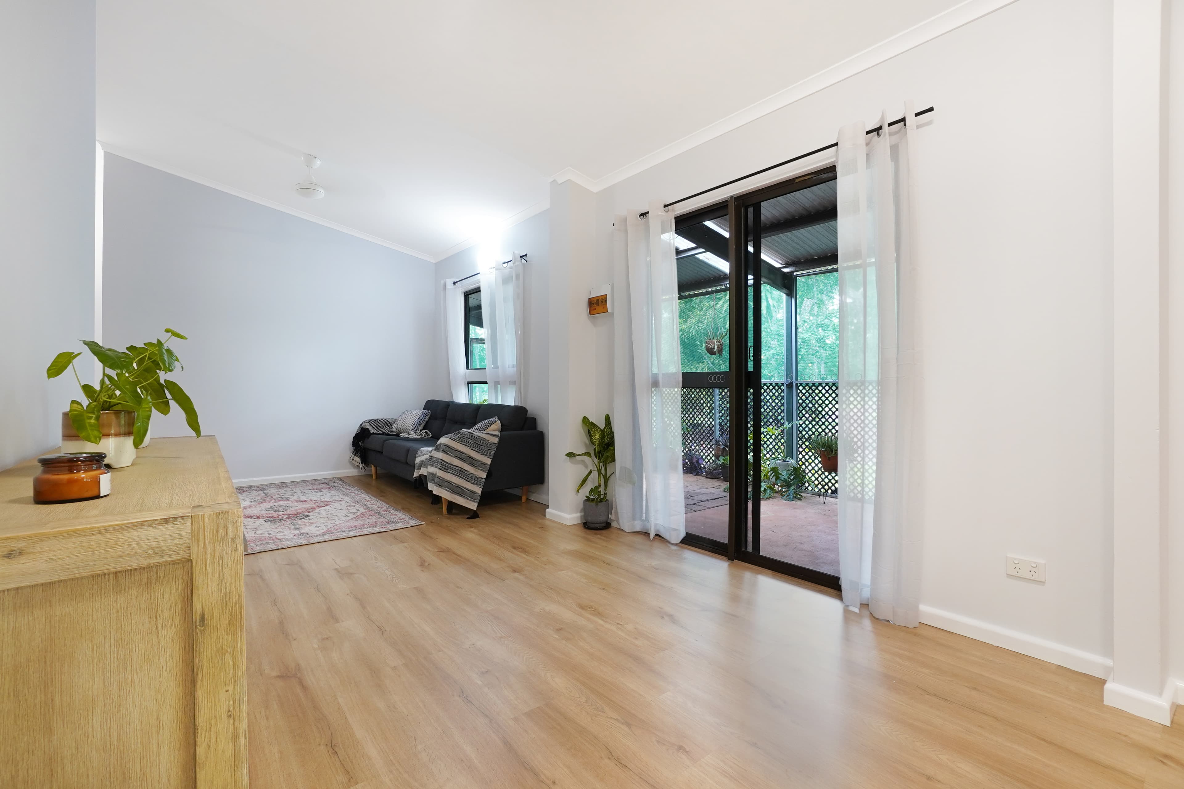 75 Redgum Drive, Humpty Doo, Humpty Doo - Thumbnail 5