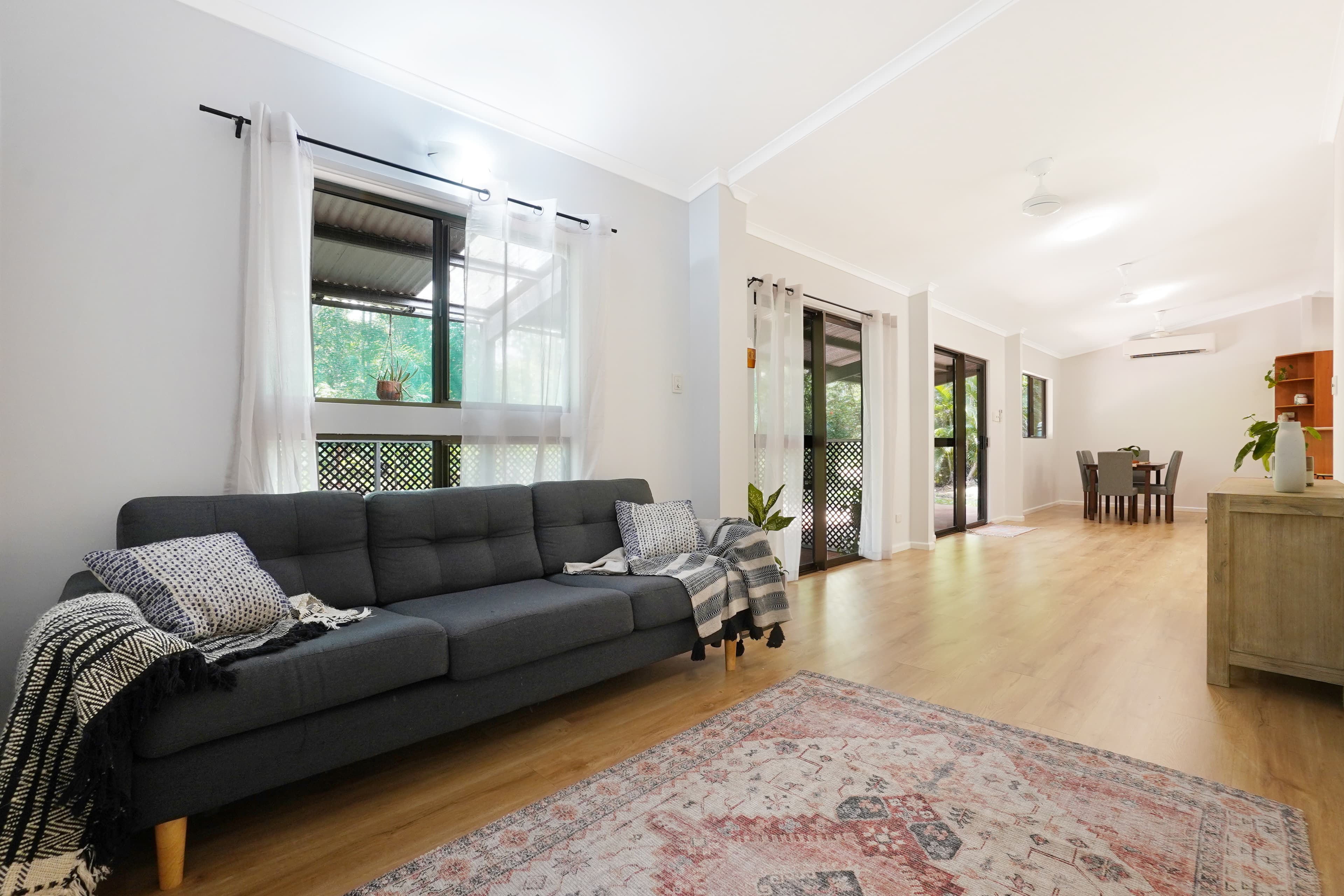 75 Redgum Drive, Humpty Doo, Humpty Doo - Thumbnail 2