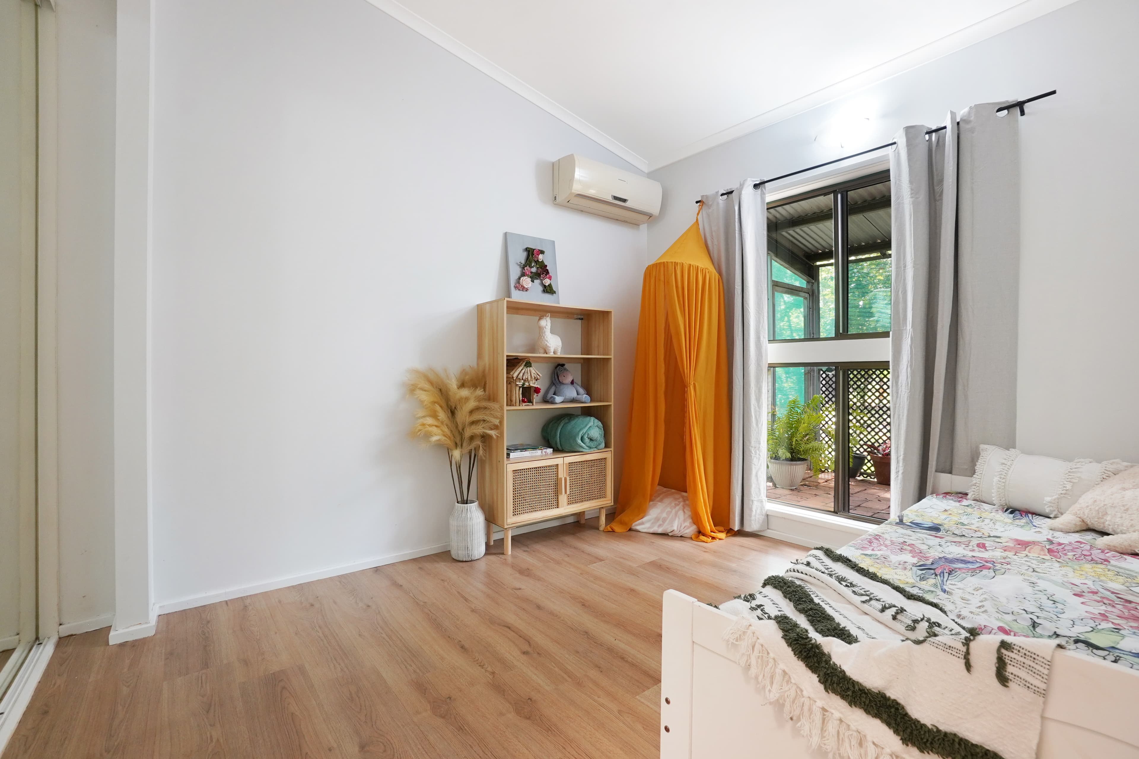 75 Redgum Drive, Humpty Doo, Humpty Doo - Thumbnail 8