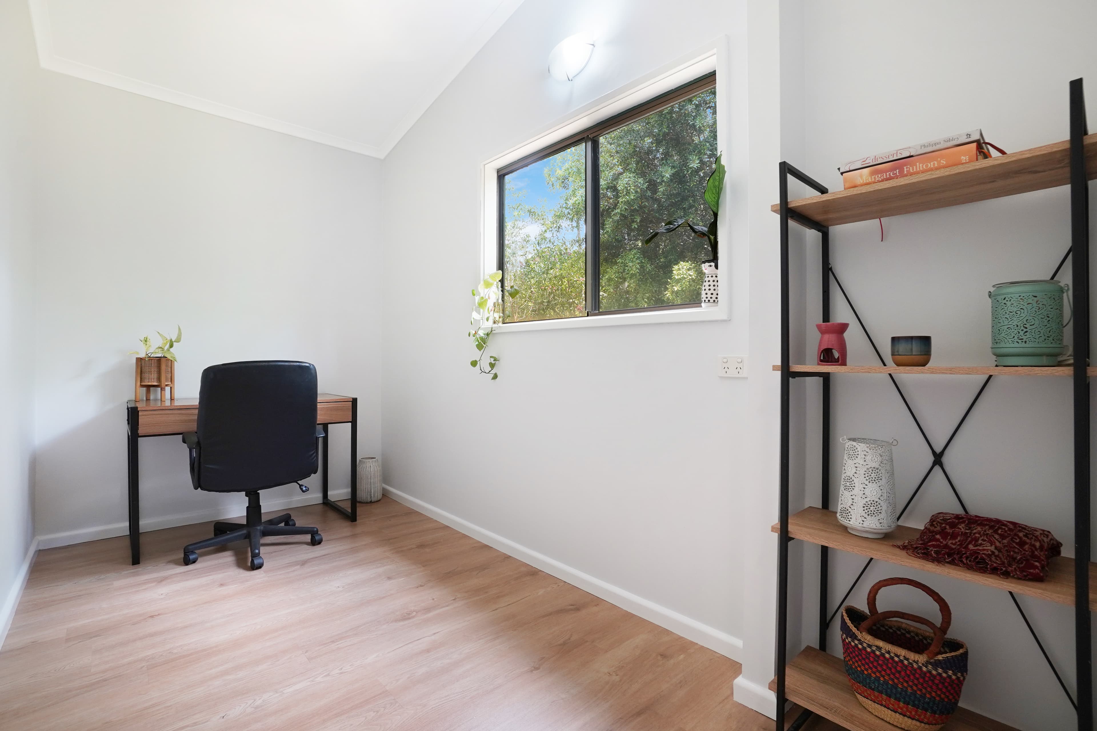 75 Redgum Drive, Humpty Doo, Humpty Doo - Thumbnail 7