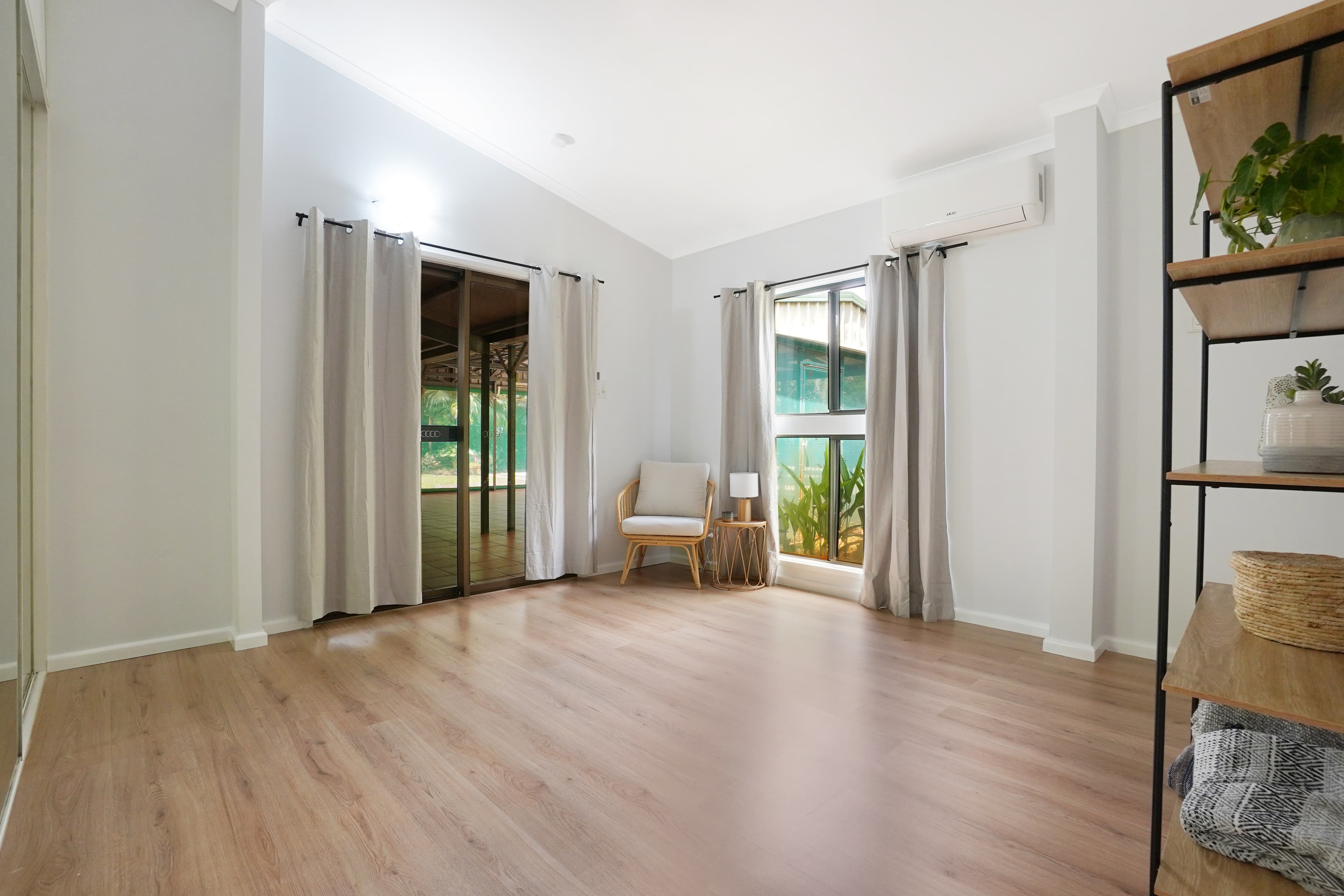 75 Redgum Drive, Humpty Doo, Humpty Doo - Thumbnail 6