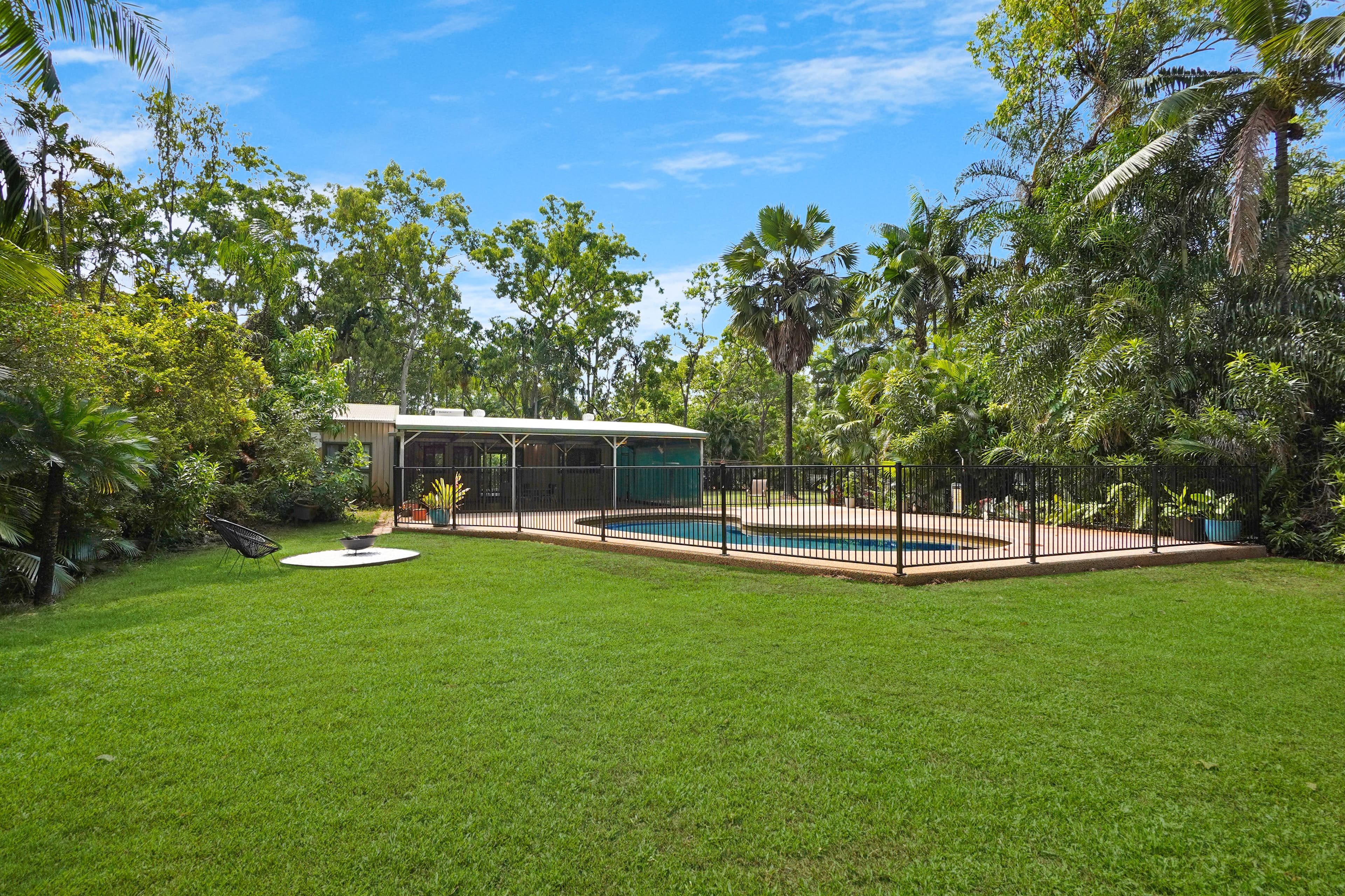 75 Redgum Drive, Humpty Doo, Humpty Doo - Image 1