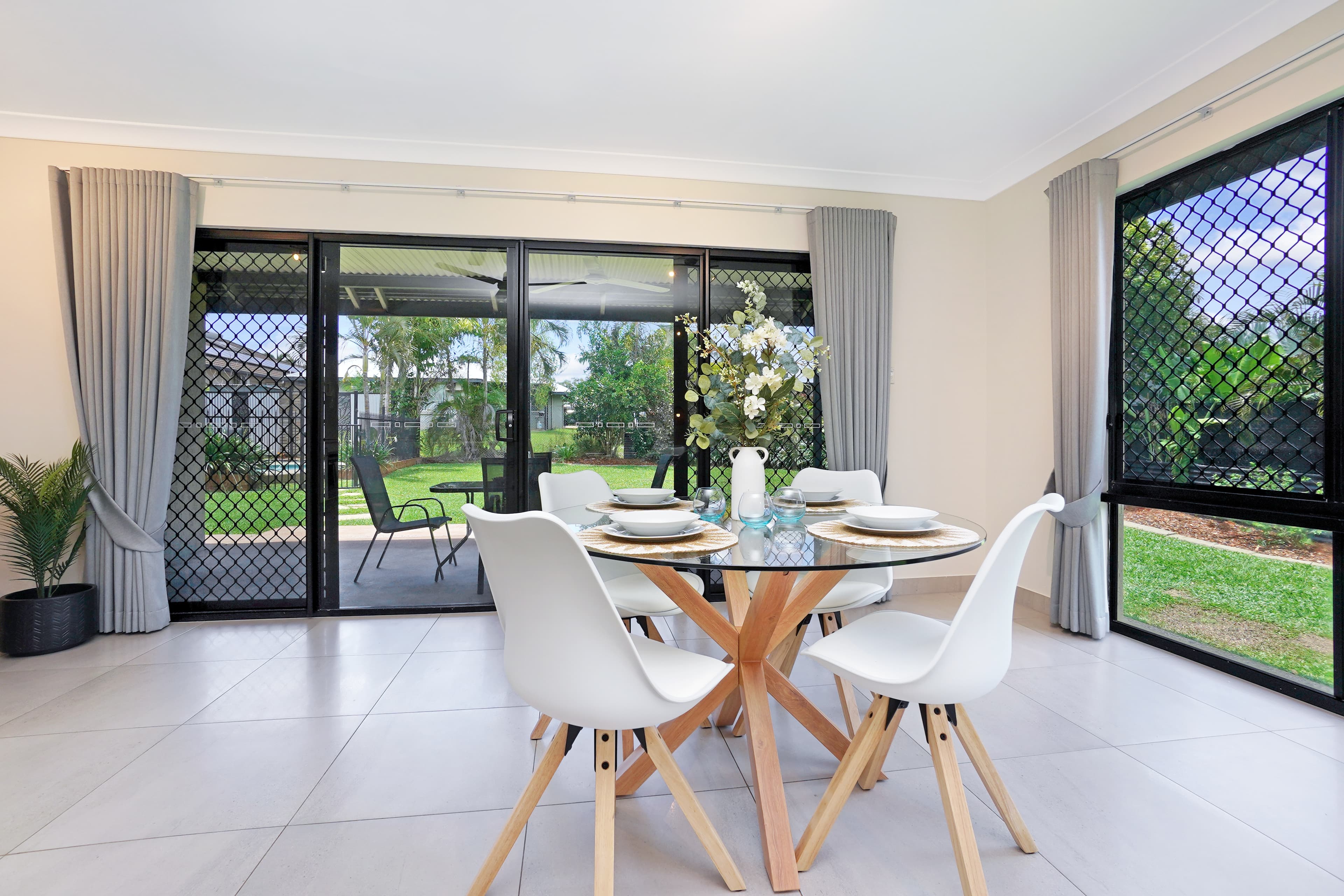 81 Farrar Boulevard, Farrar, Farrar - Thumbnail 6