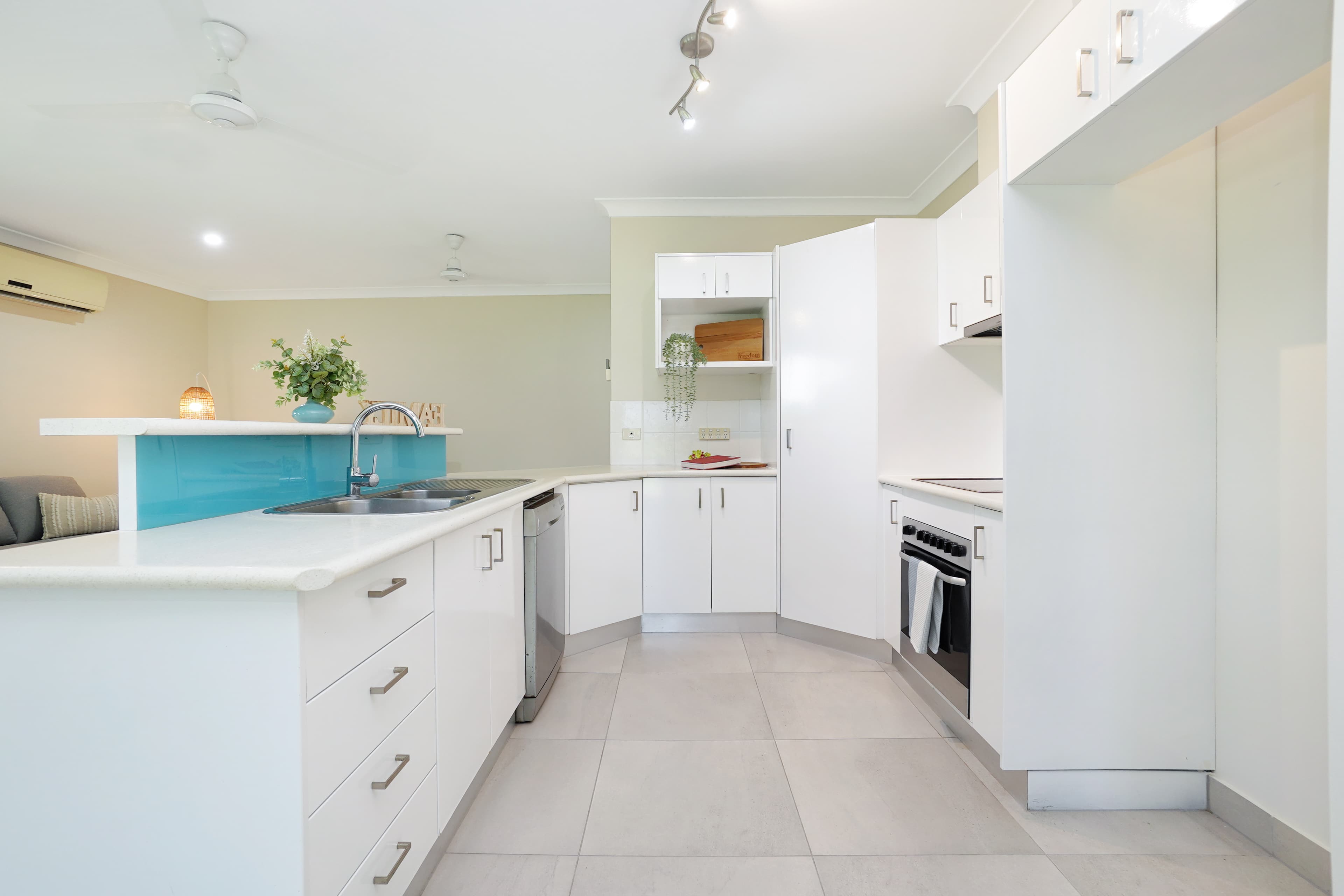 81 Farrar Boulevard, Farrar, Farrar - Thumbnail 3