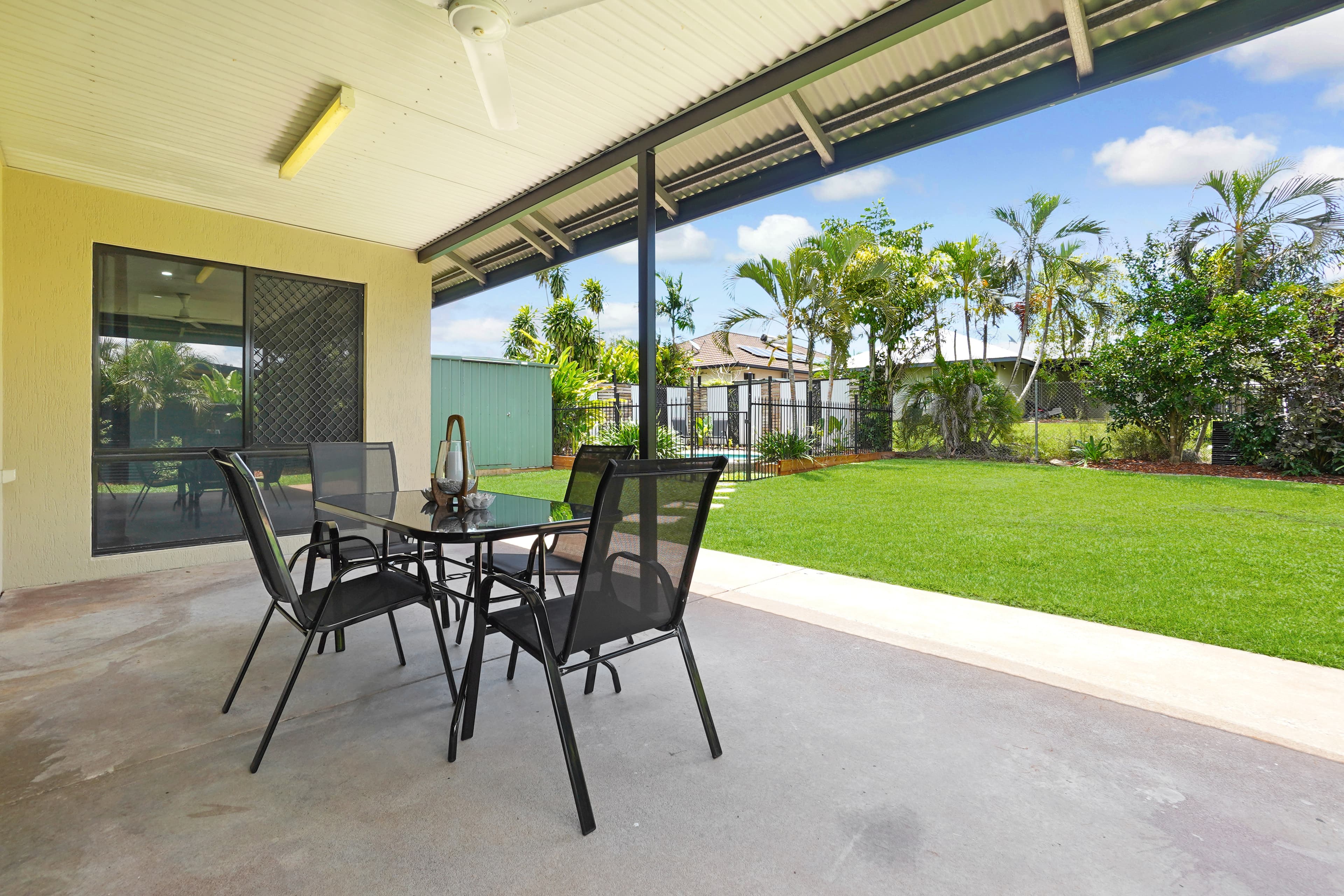 81 Farrar Boulevard, Farrar, Farrar - Thumbnail 7