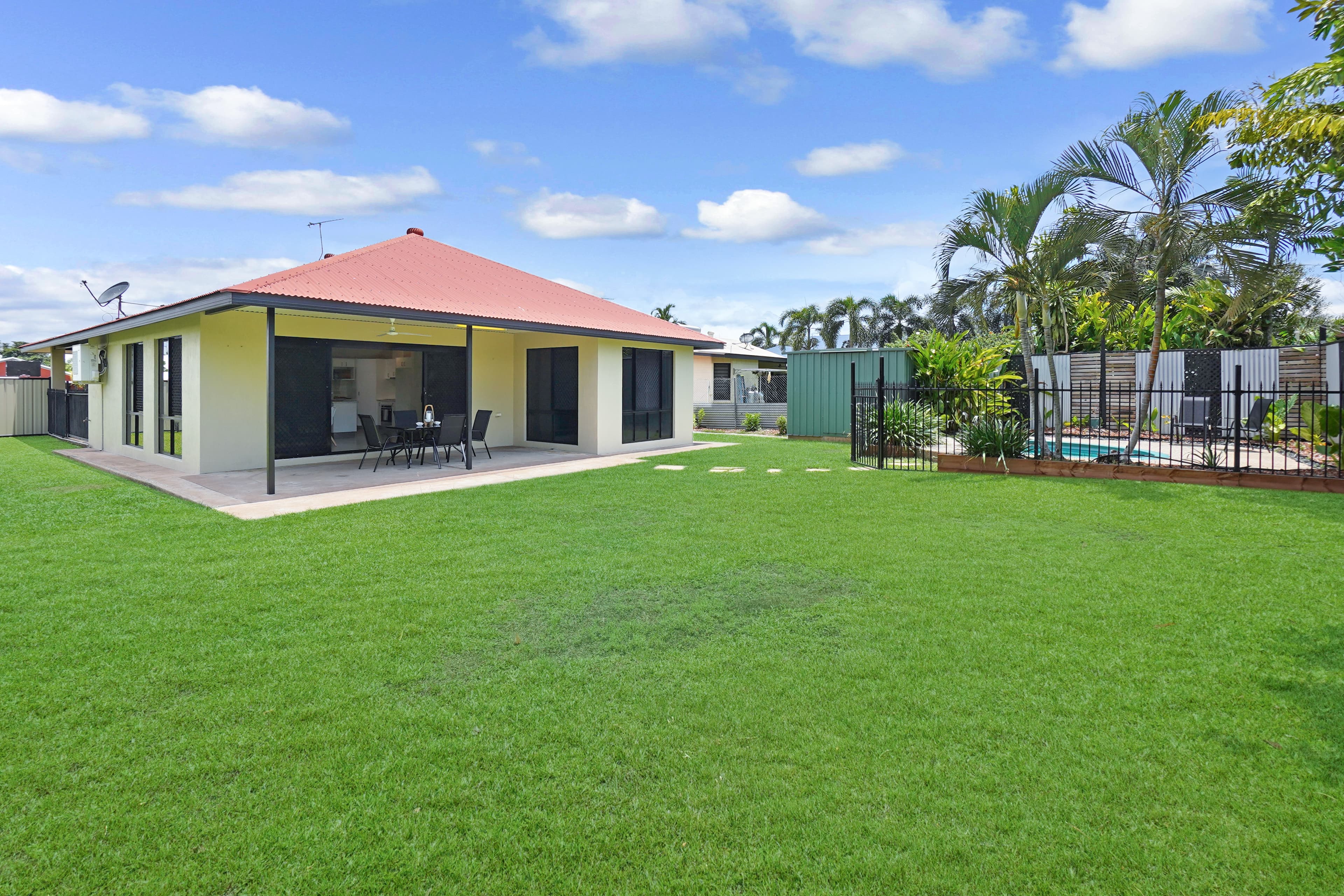 81 Farrar Boulevard, Farrar, Farrar - Thumbnail 8