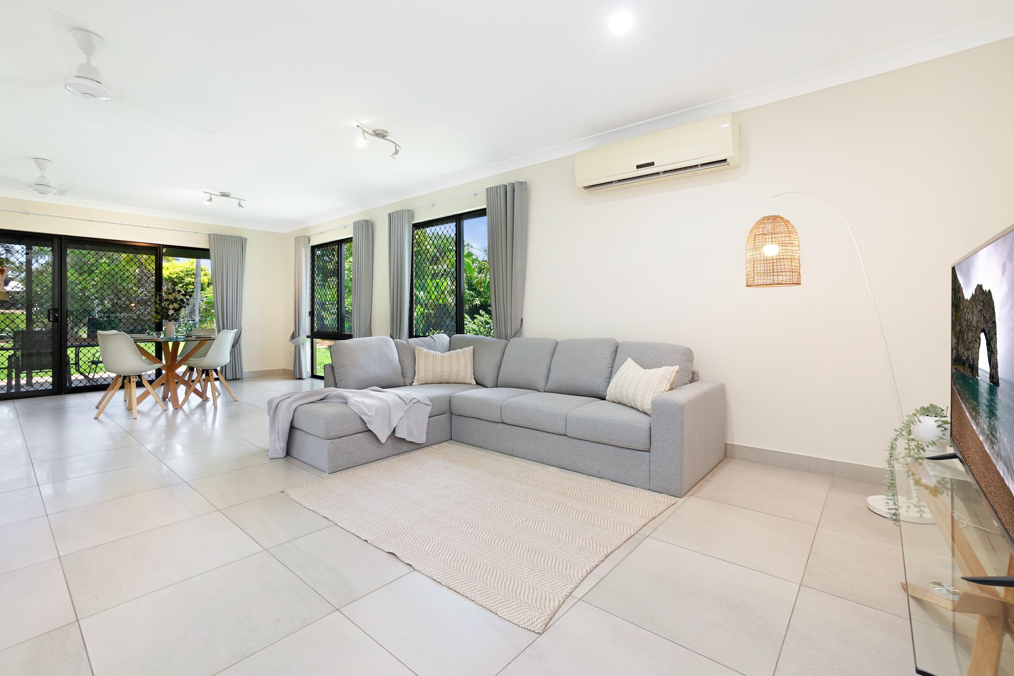 81 Farrar Boulevard, Farrar, Farrar - Thumbnail 5