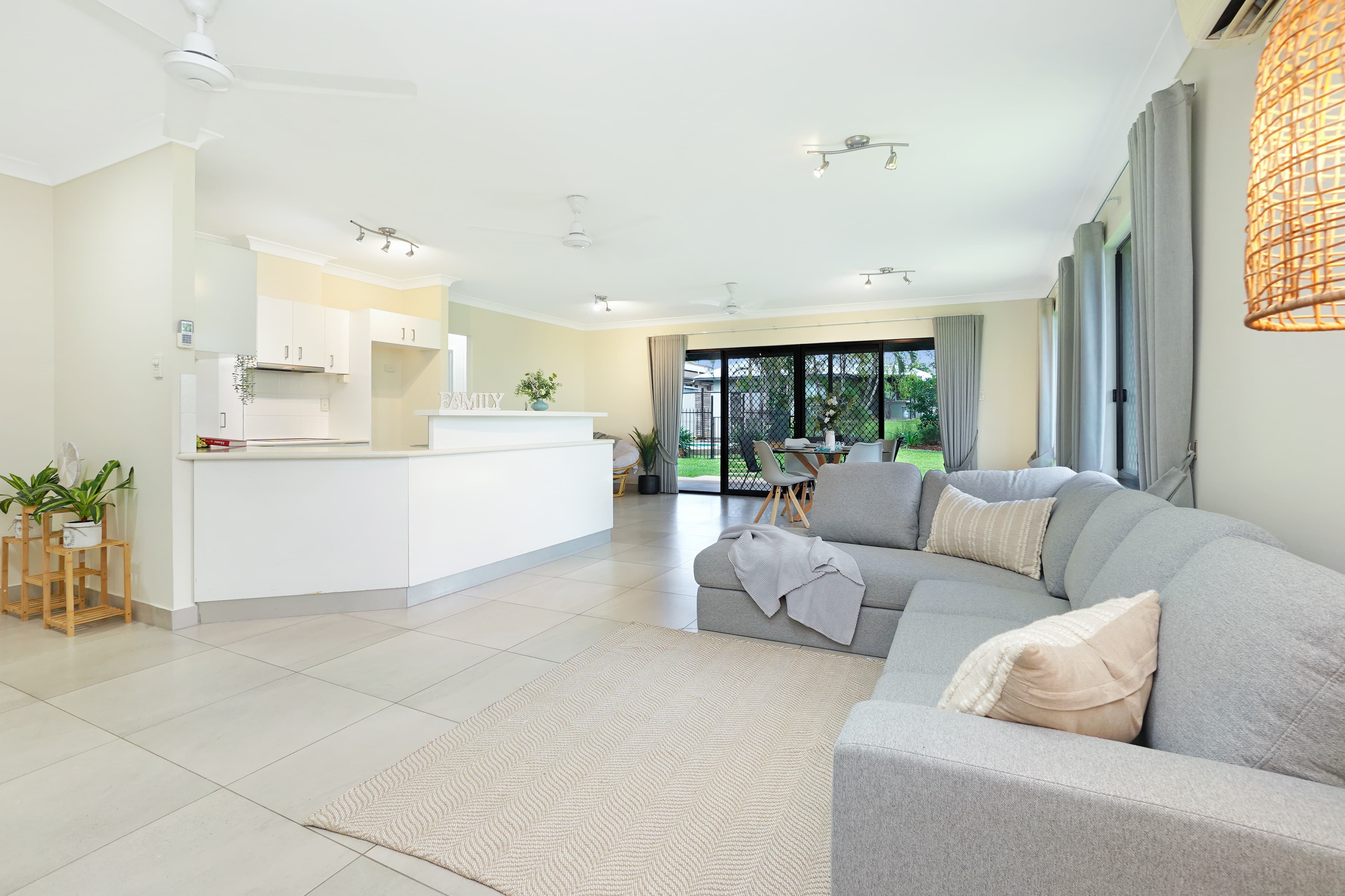 81 Farrar Boulevard, Farrar, Farrar - Thumbnail 4