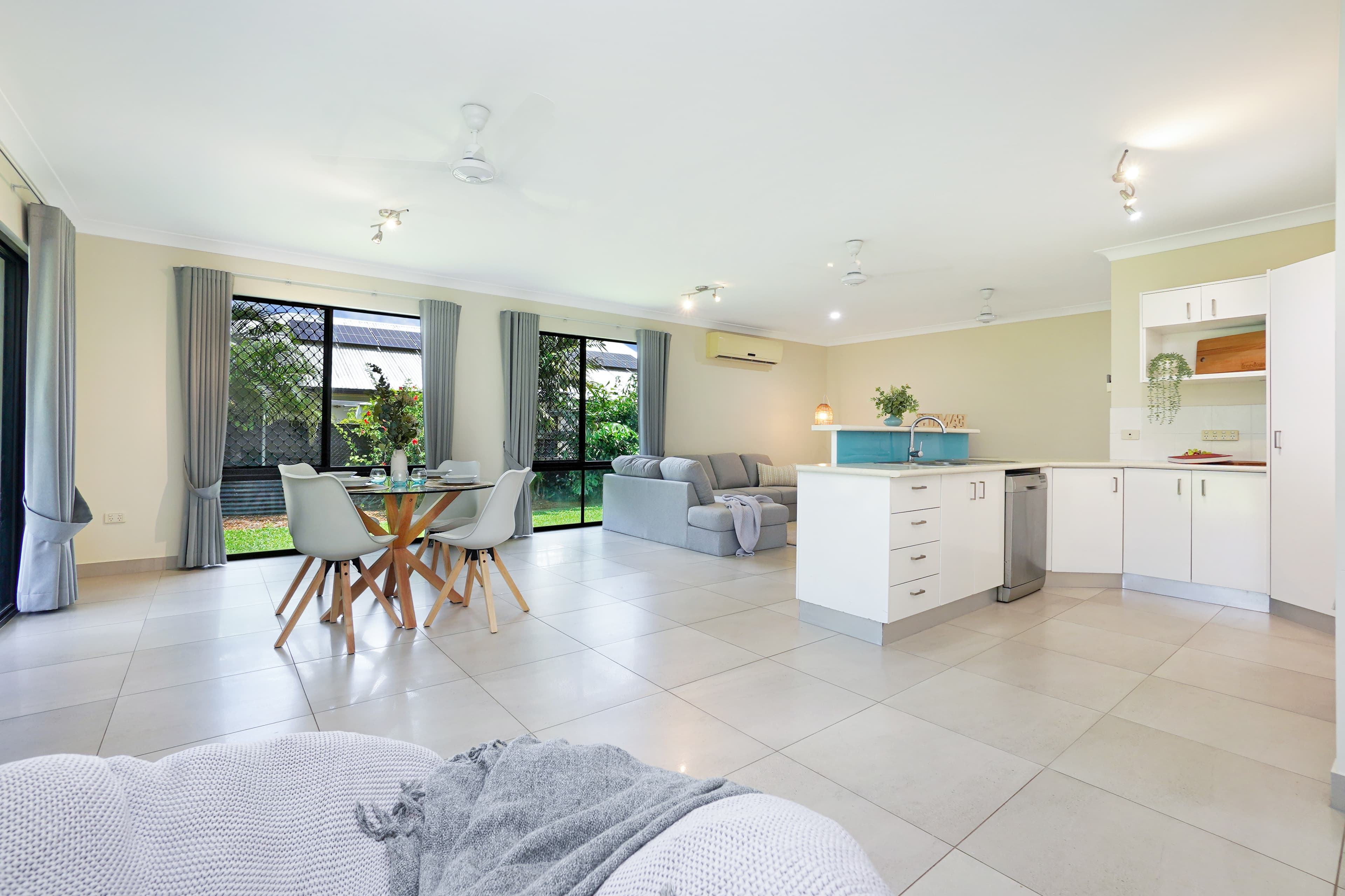 81 Farrar Boulevard, Farrar, Farrar - Thumbnail 2