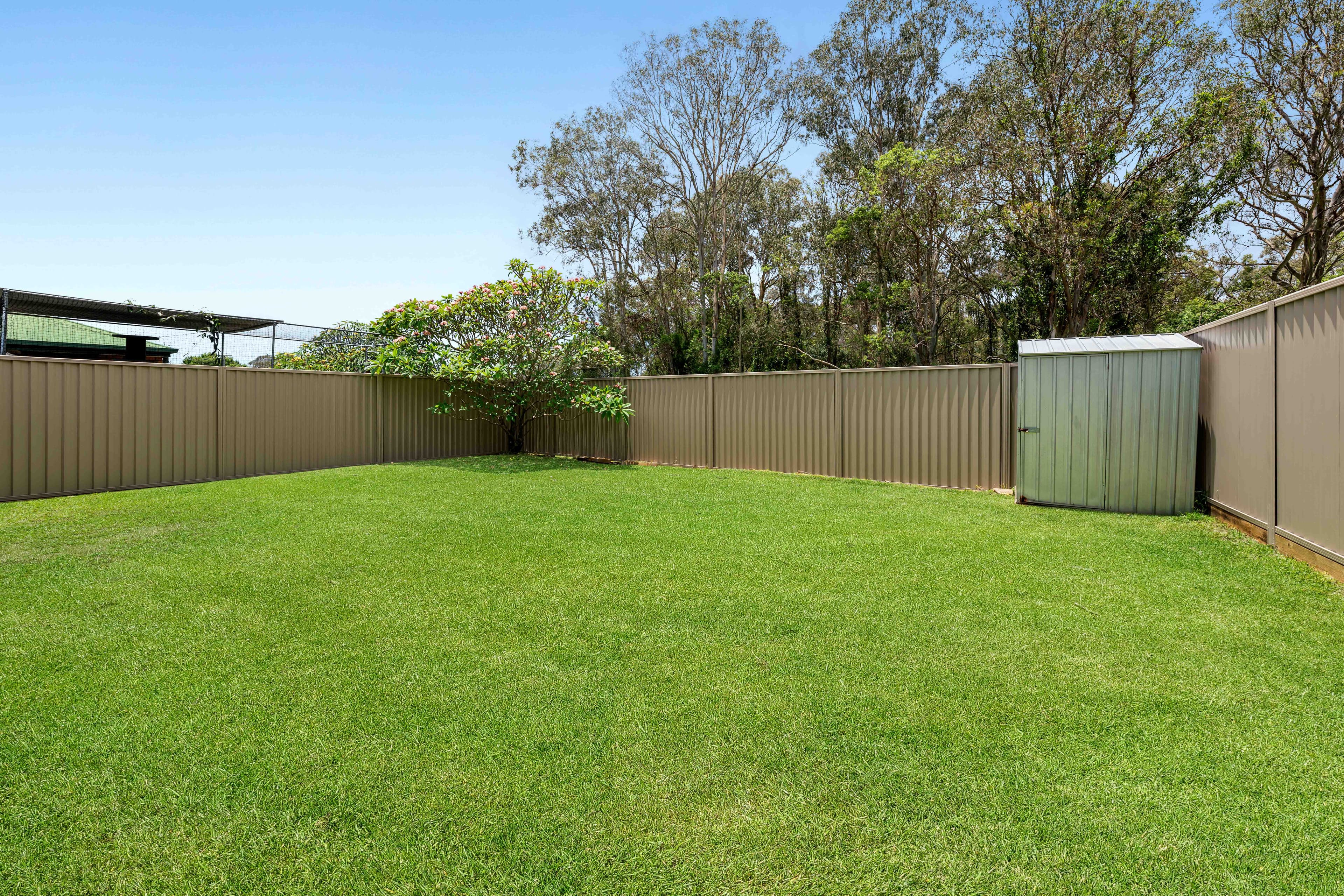 55 Pinnibar Street, Hemmant, Hemmant - Thumbnail 7