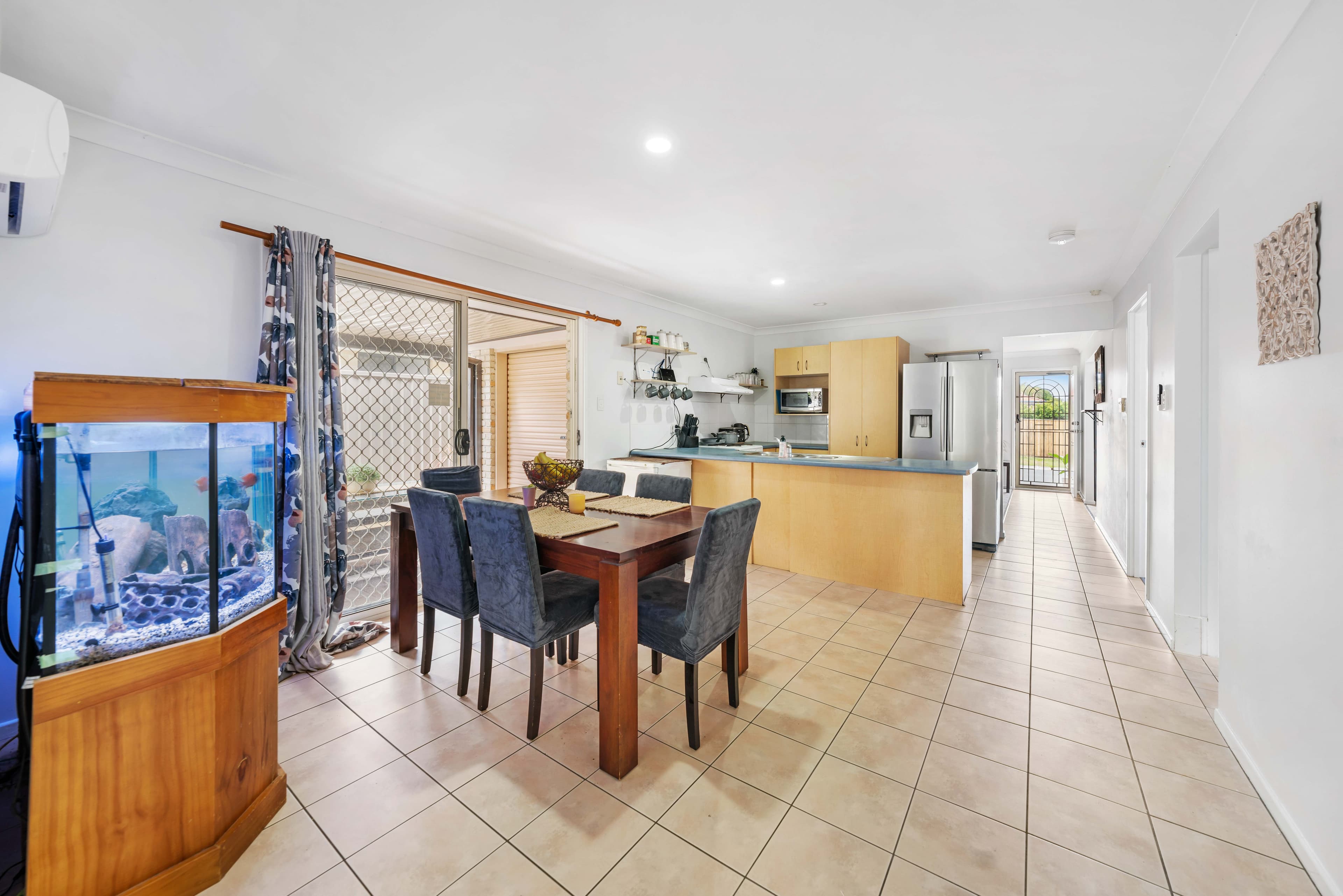 55 Pinnibar Street, Hemmant, Hemmant - Thumbnail 5