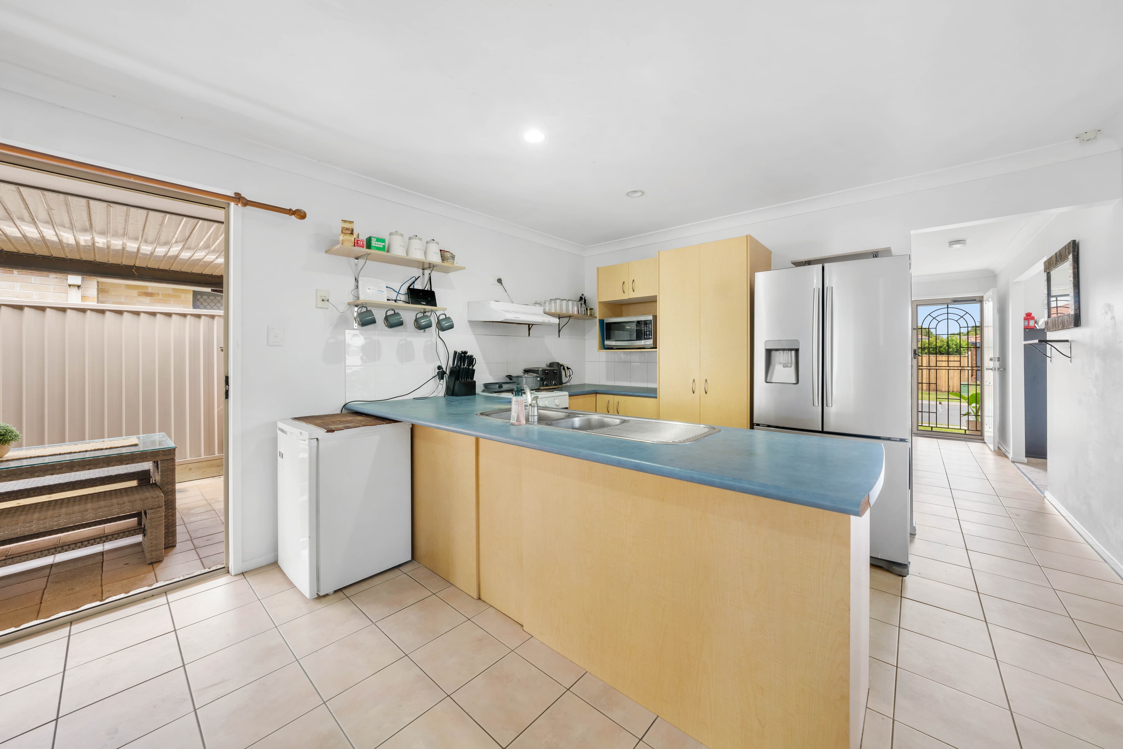 55 Pinnibar Street, Hemmant, Hemmant - Thumbnail 4