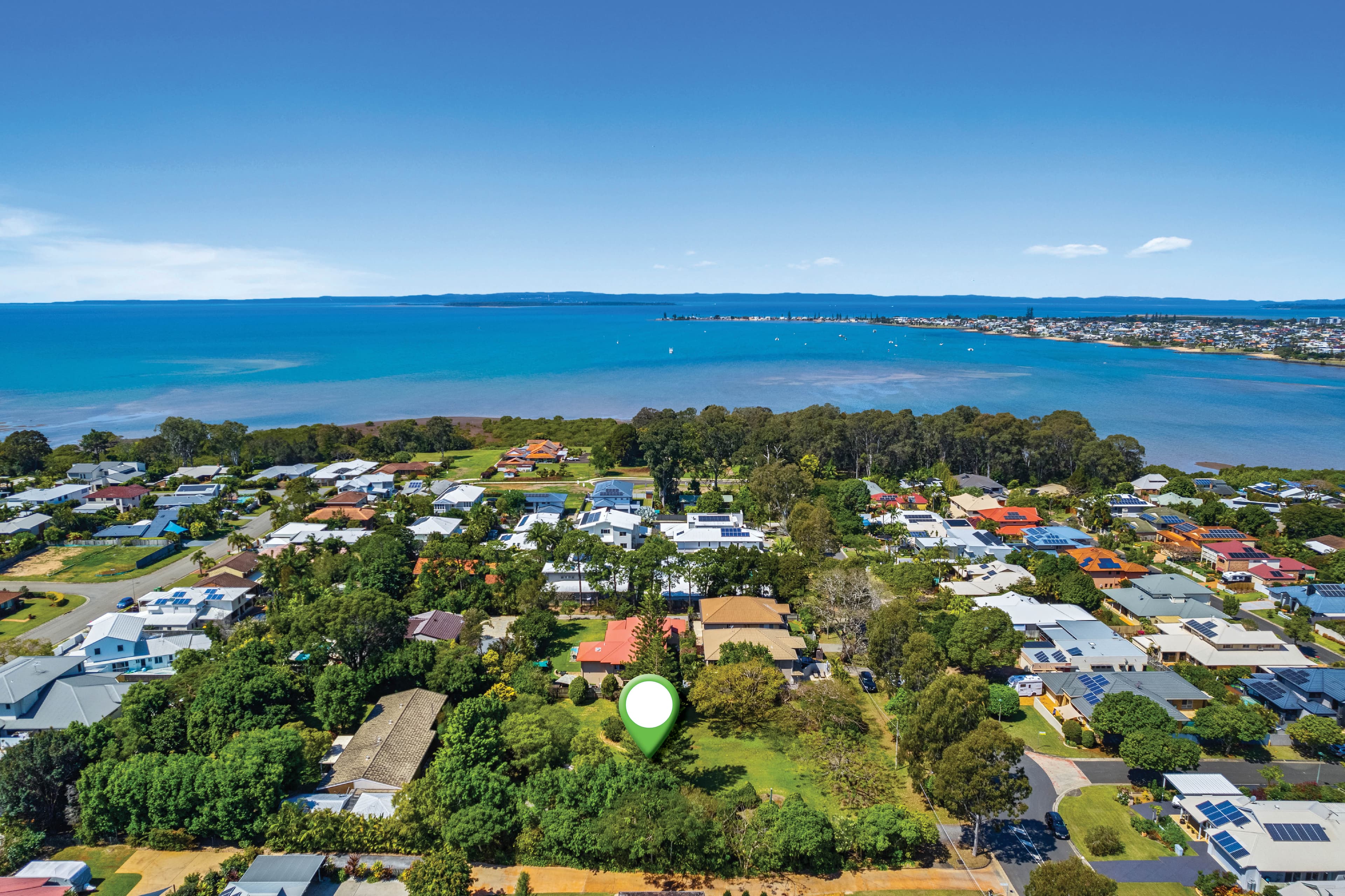 Lot 7/31-33 Beckwith Street, Ormiston, Ormiston - Thumbnail 5