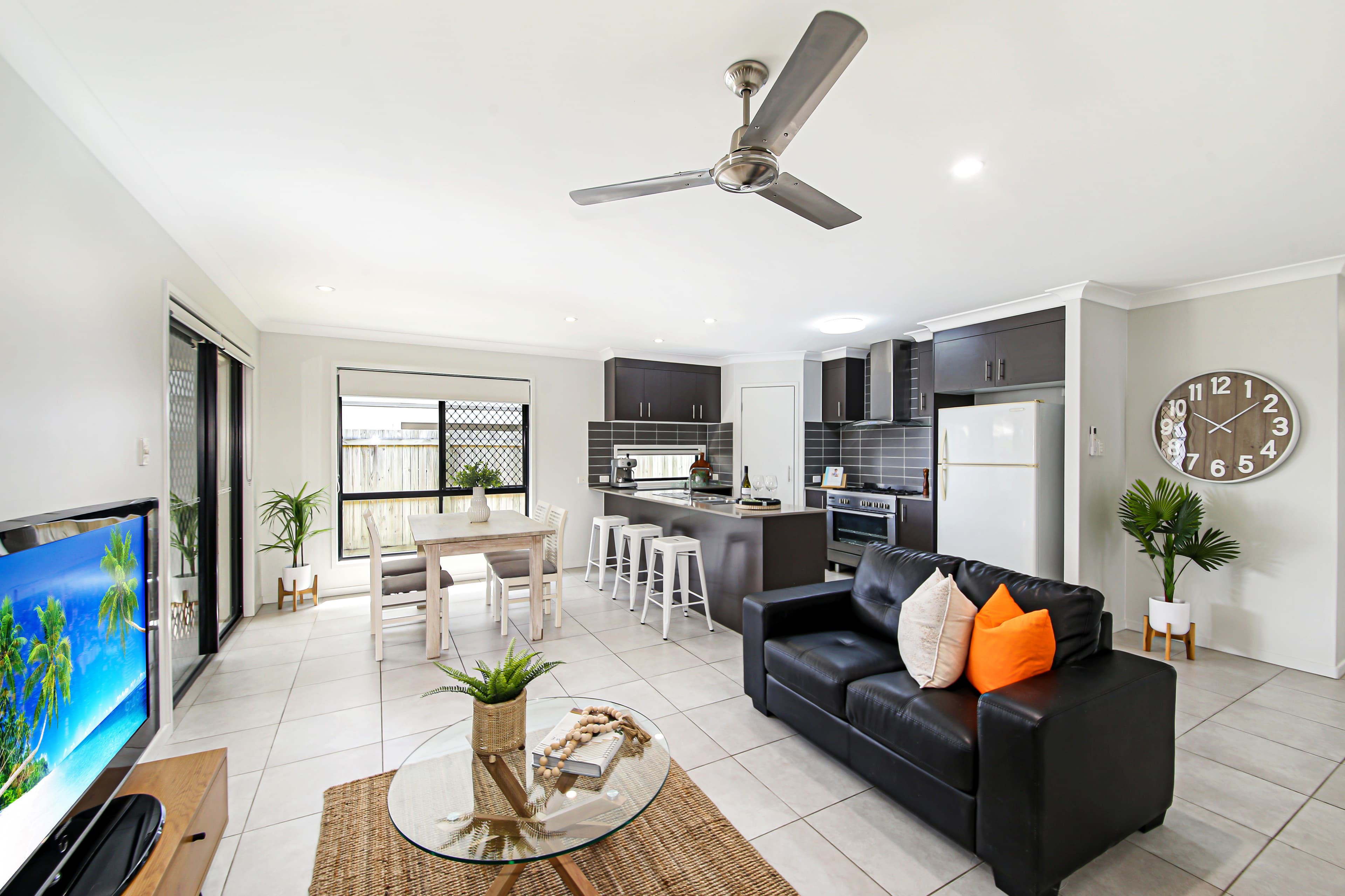 4 Silky Oak Court, Peregian Springs, Peregian Springs - Thumbnail 4