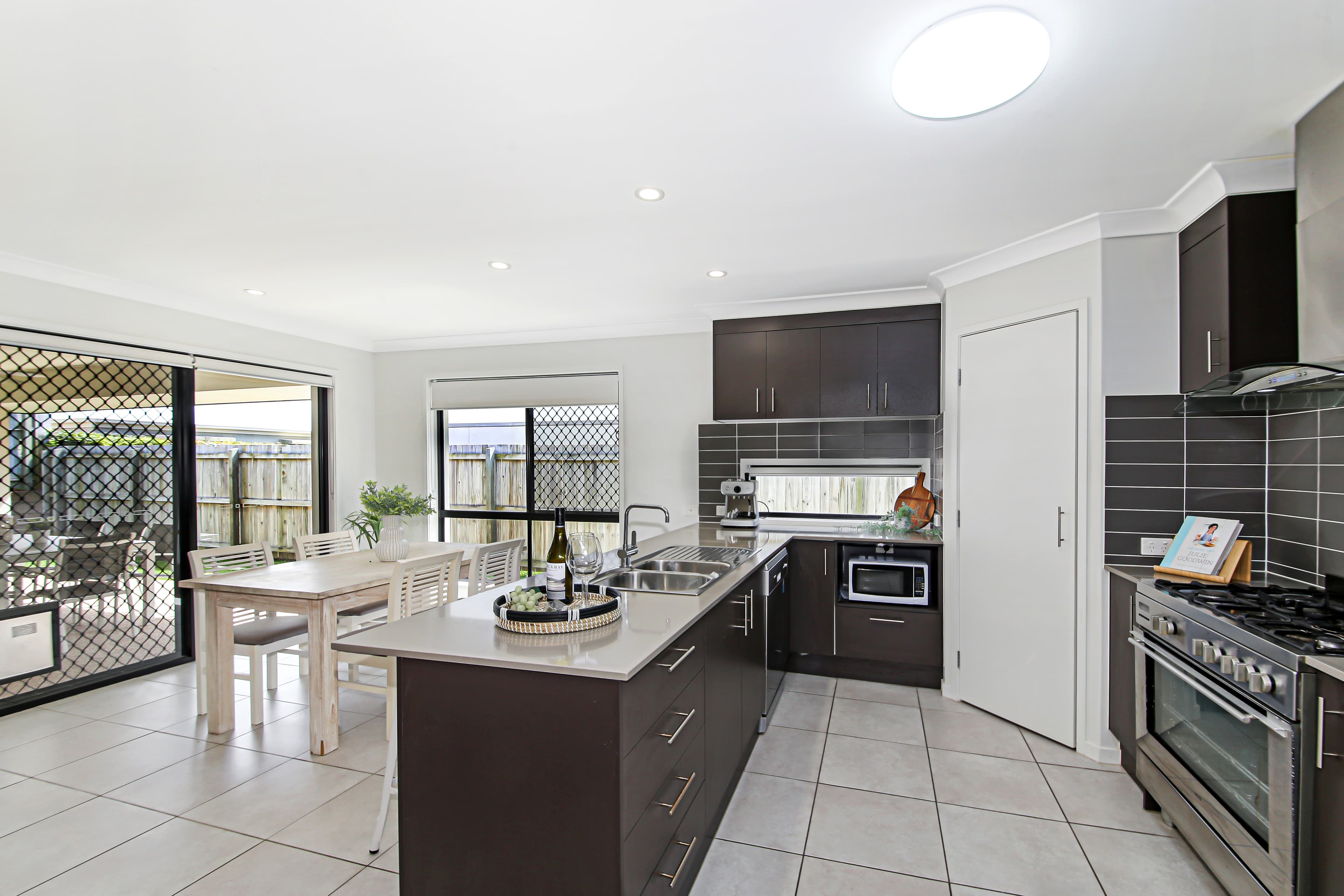 4 Silky Oak Court, Peregian Springs, Peregian Springs - Thumbnail 8