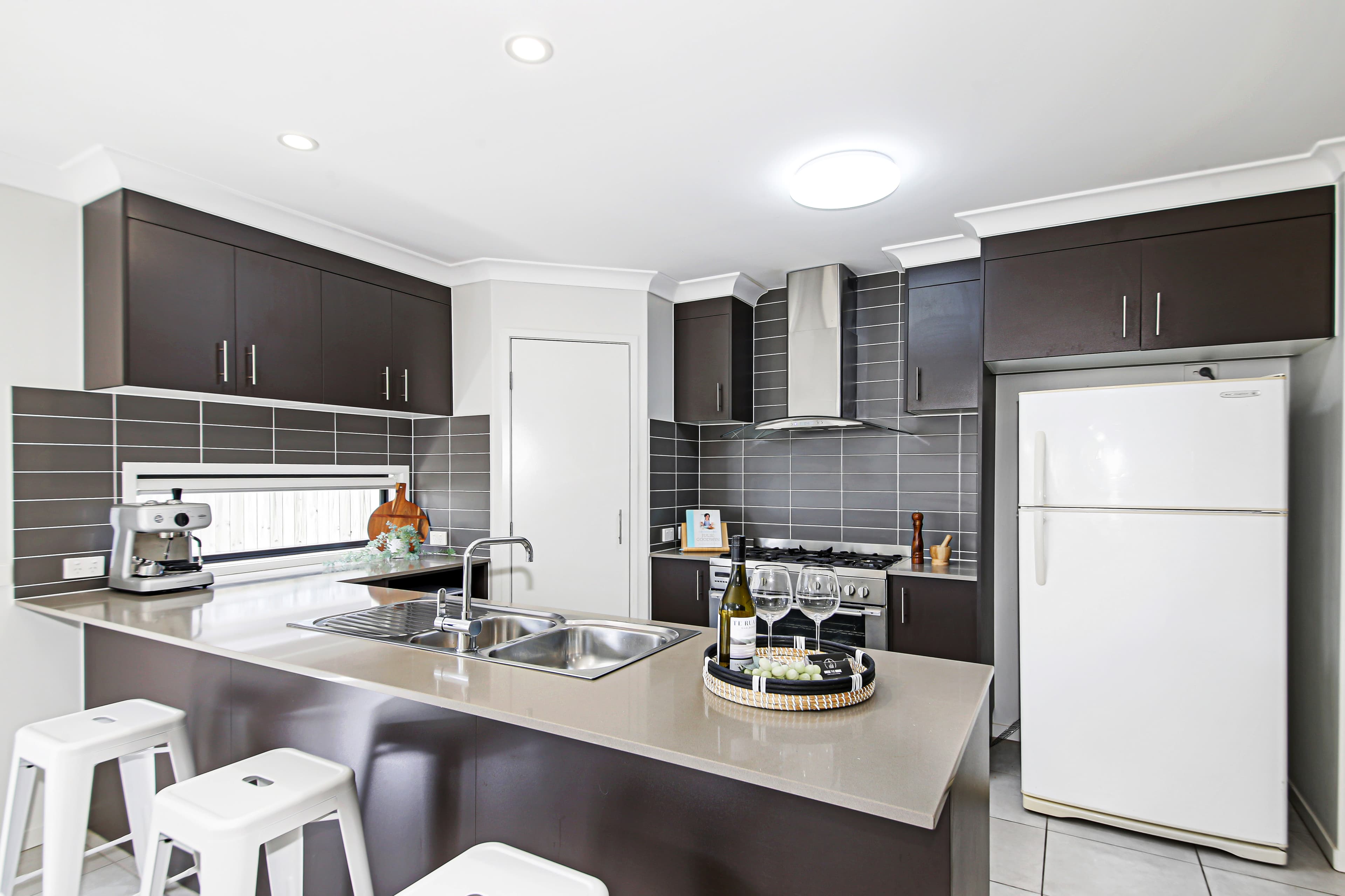4 Silky Oak Court, Peregian Springs, Peregian Springs - Thumbnail 3