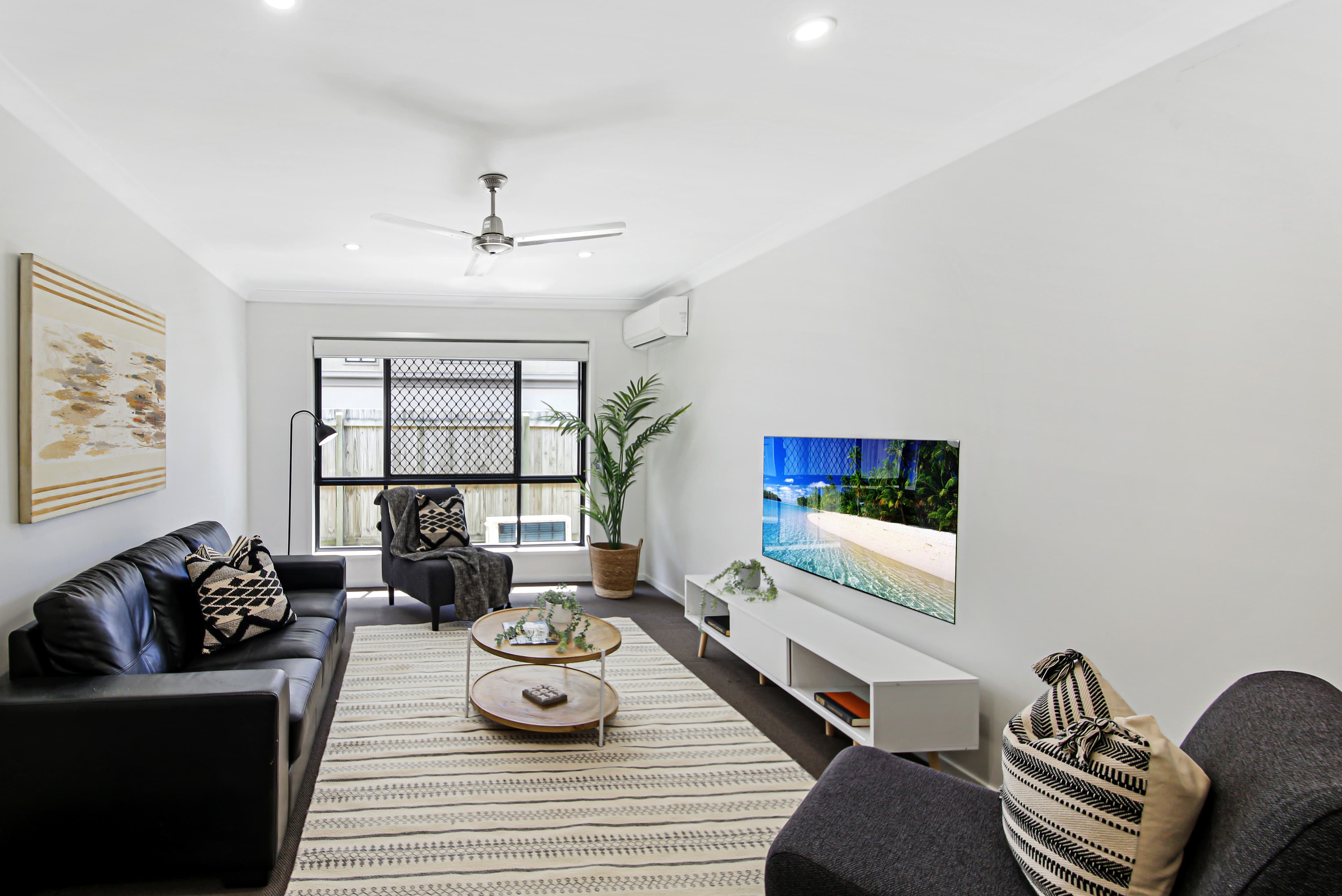 4 Silky Oak Court, Peregian Springs, Peregian Springs - Thumbnail 5