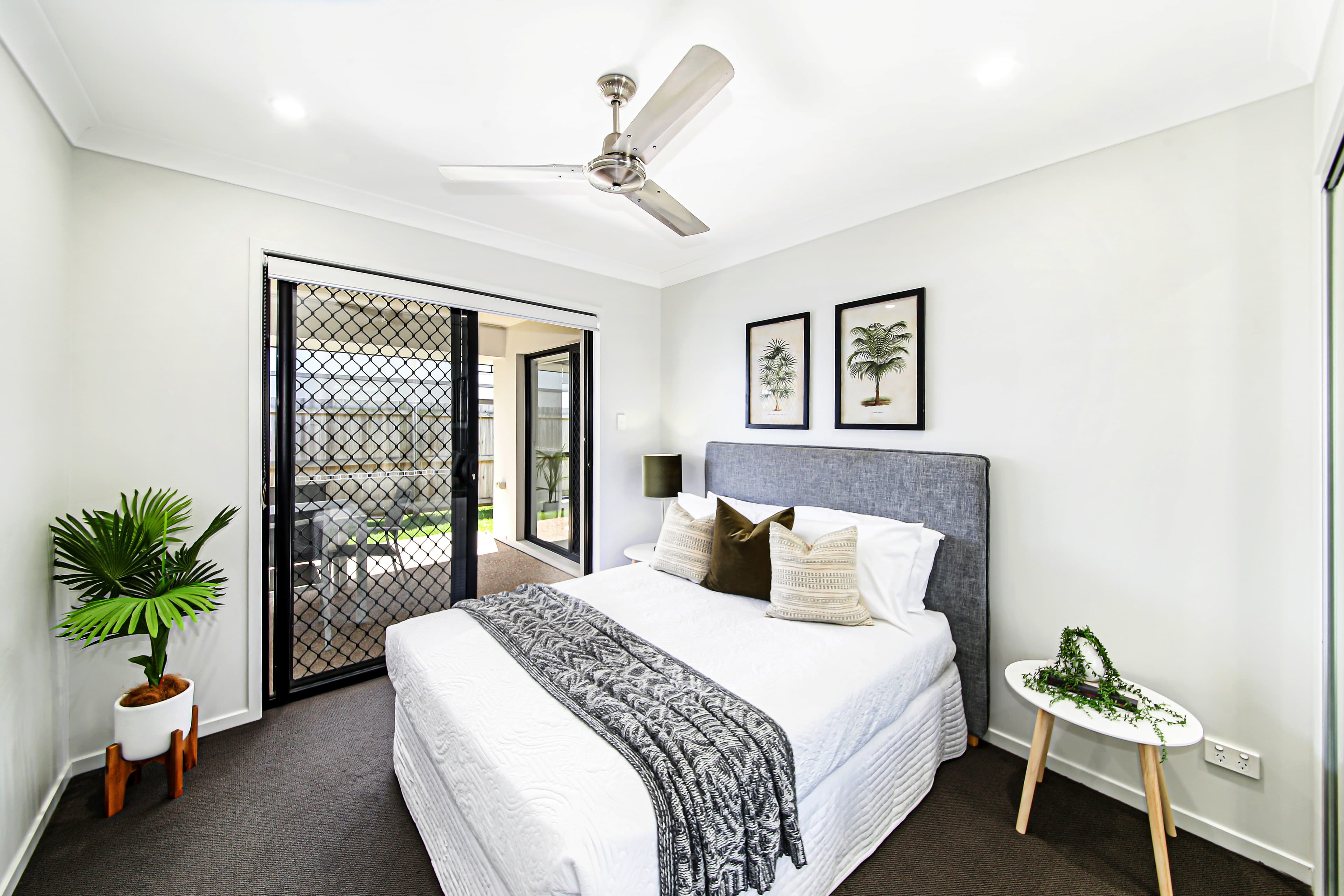4 Silky Oak Court, Peregian Springs, Peregian Springs - Thumbnail 7