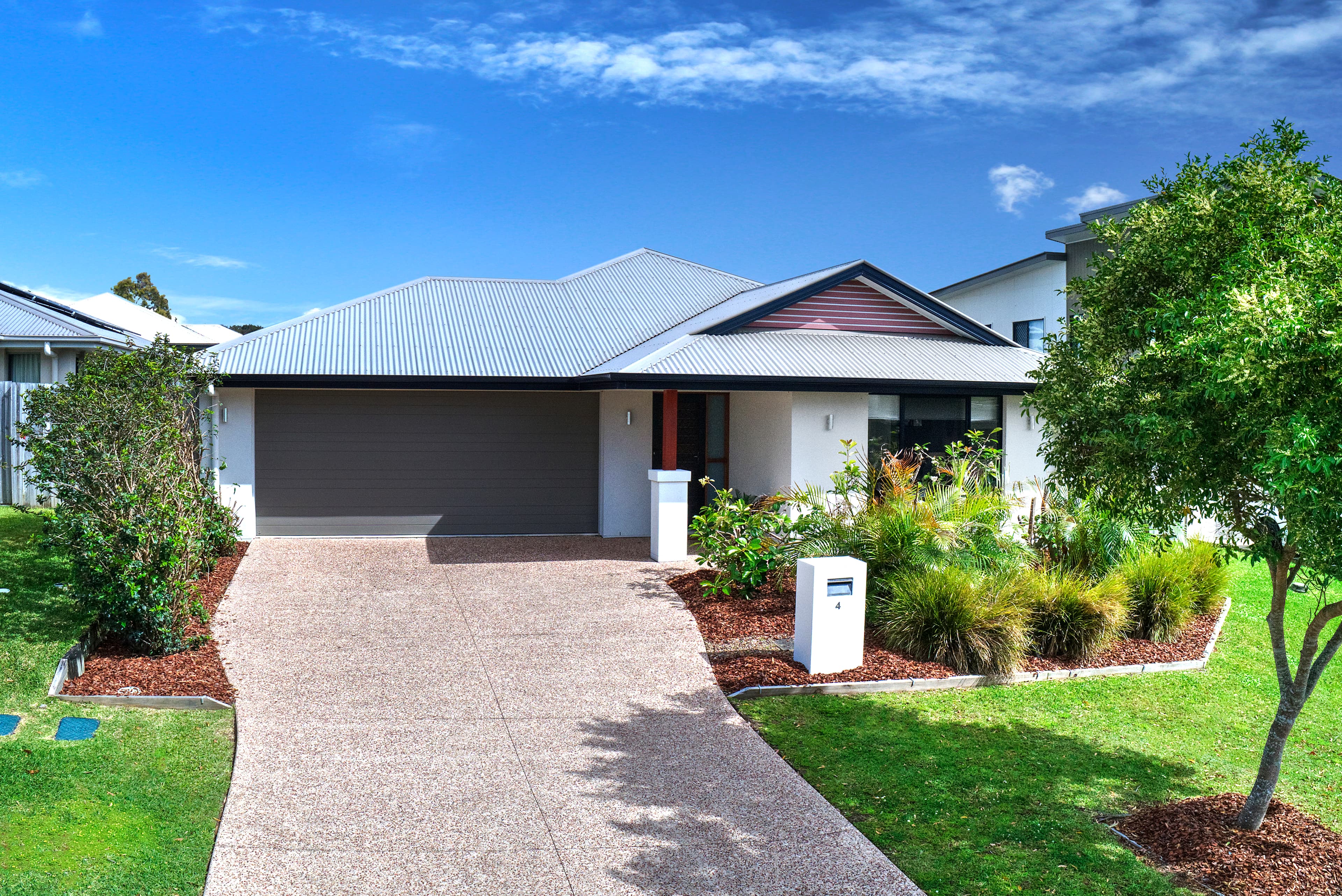 4 Silky Oak Court, Peregian Springs, Peregian Springs - Thumbnail 6