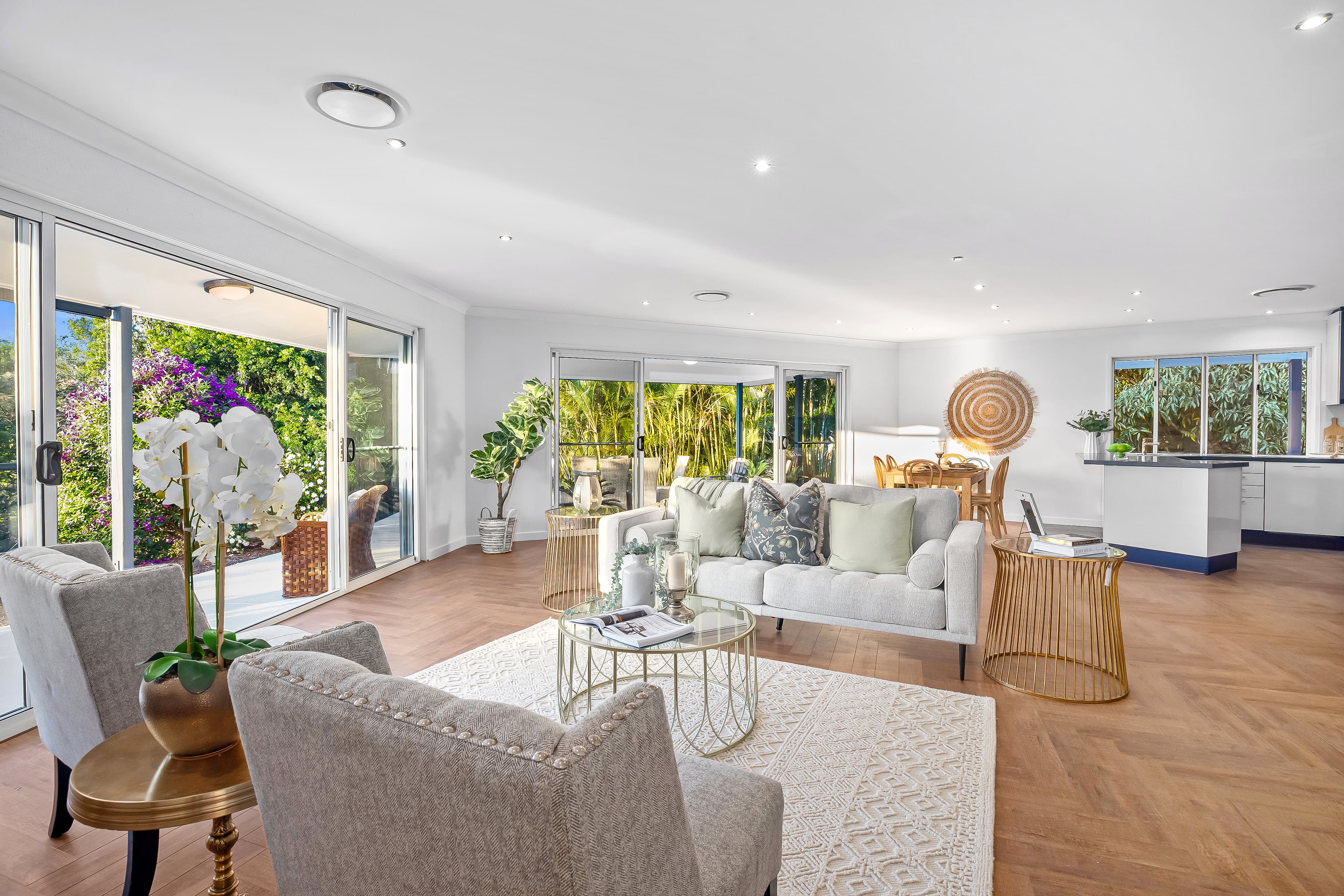 55 Wombat Place, Ninderry, Ninderry - Thumbnail 6