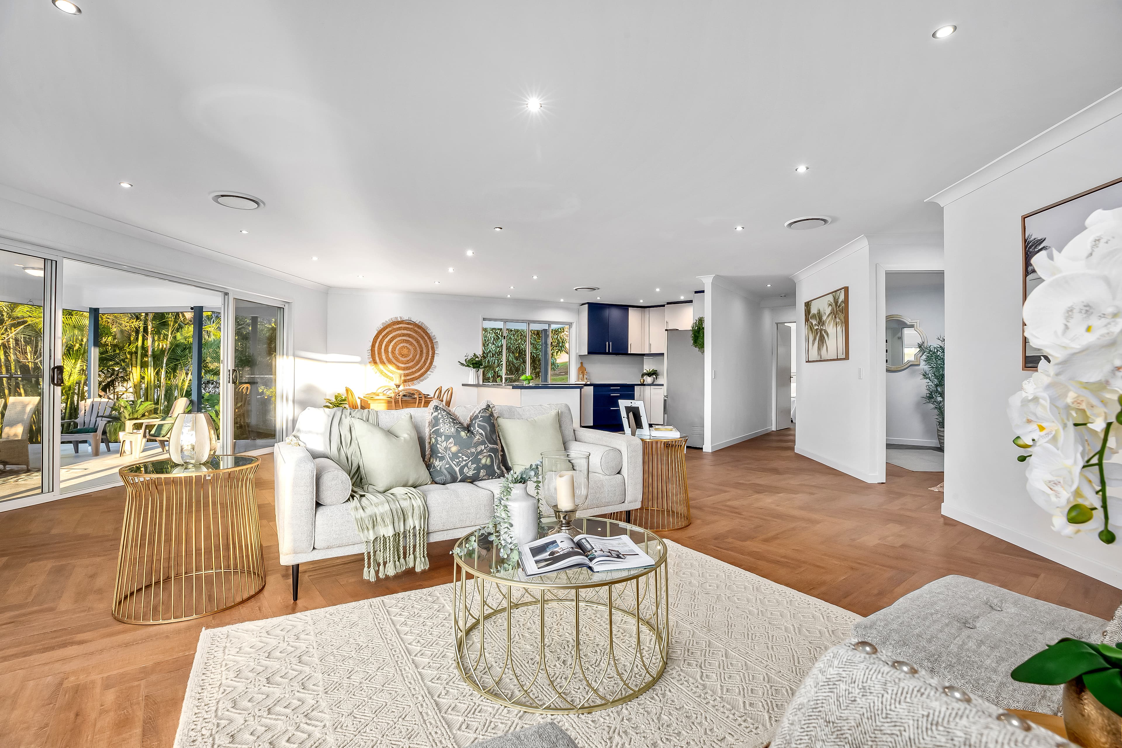 55 Wombat Place, Ninderry, Ninderry - Thumbnail 4